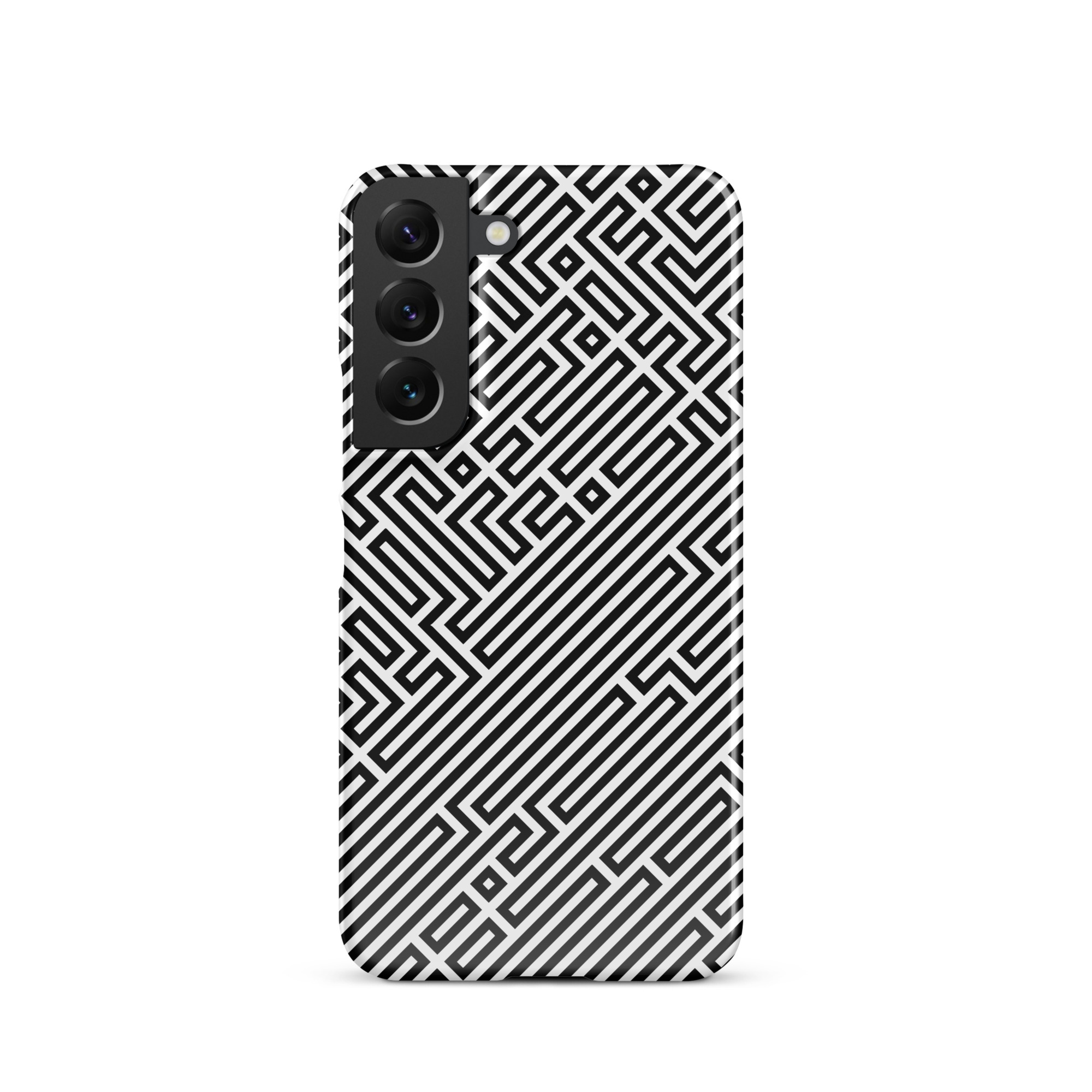 GalaxySnap™ Ultra-Fit Case - Image 18