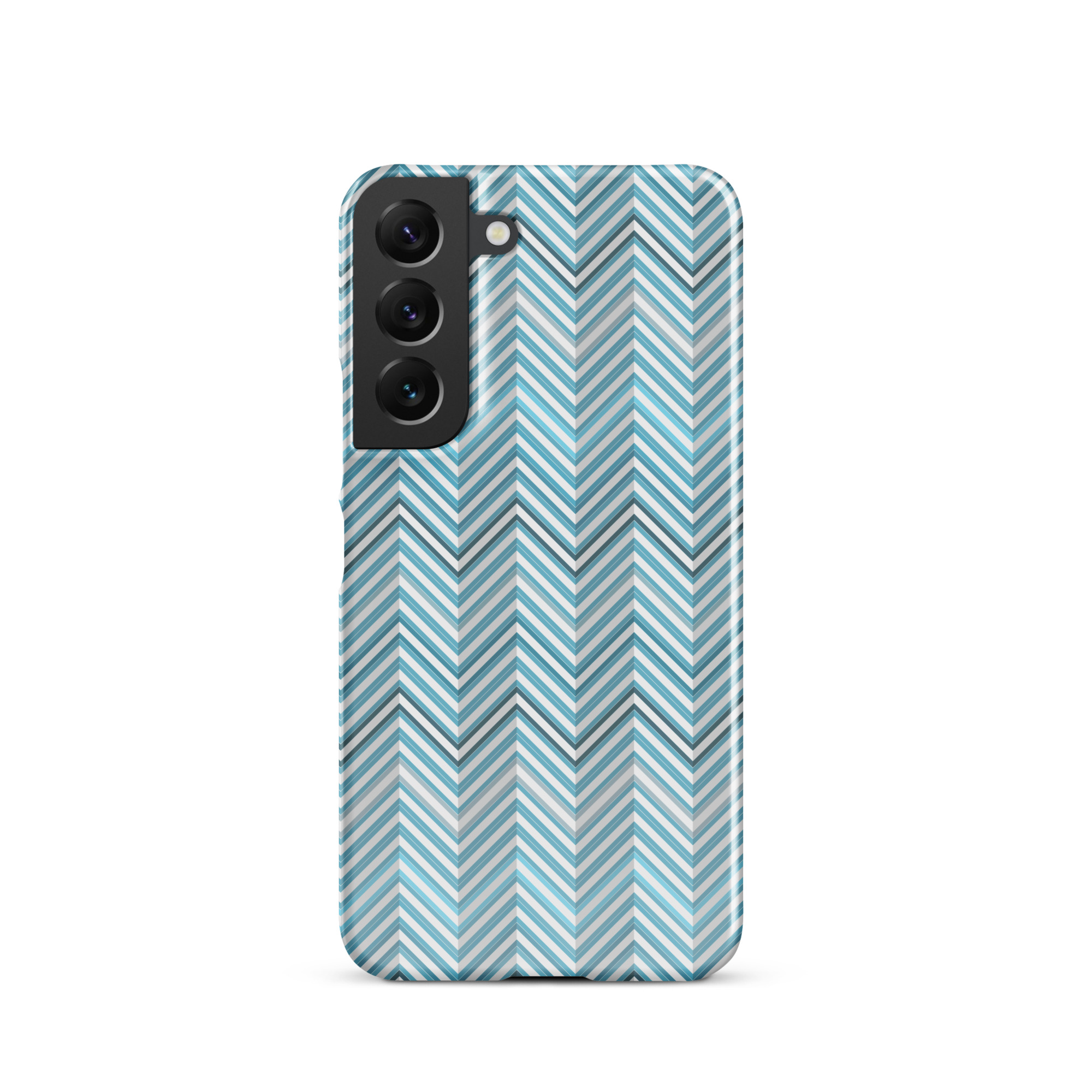 Snap Case for Samsung Galaxy - Image 18