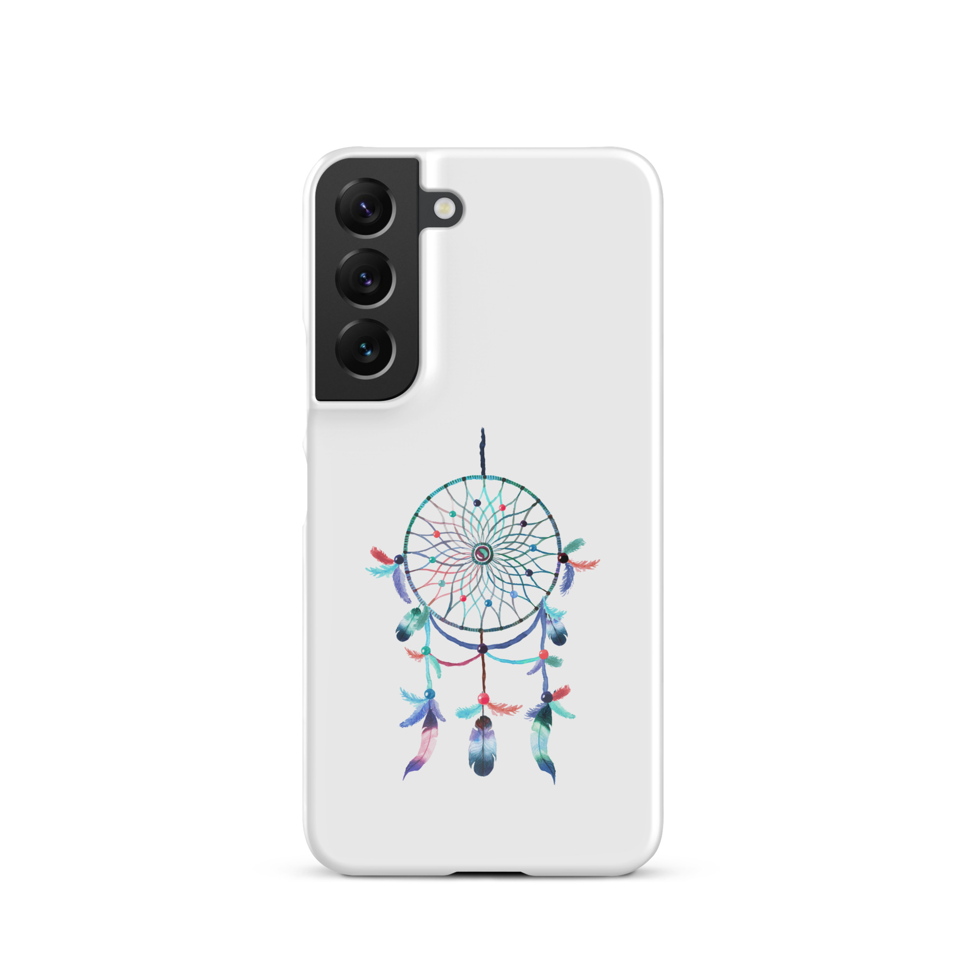 Vivid Art Snap Case for Samsung® Galaxy - Image 18