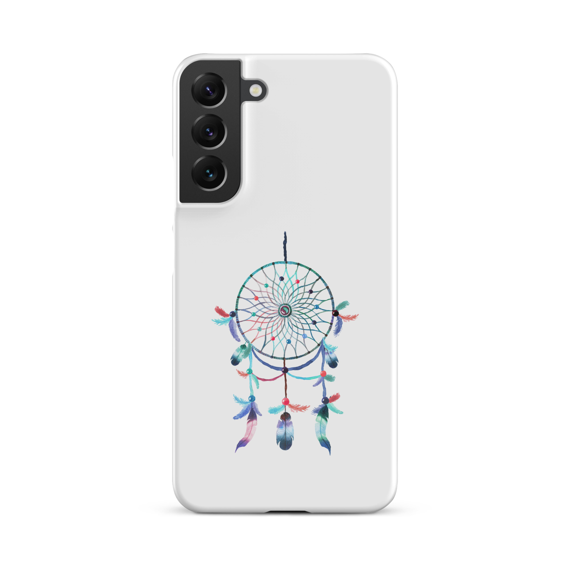 Vivid Art Snap Case for Samsung® Galaxy - Image 20