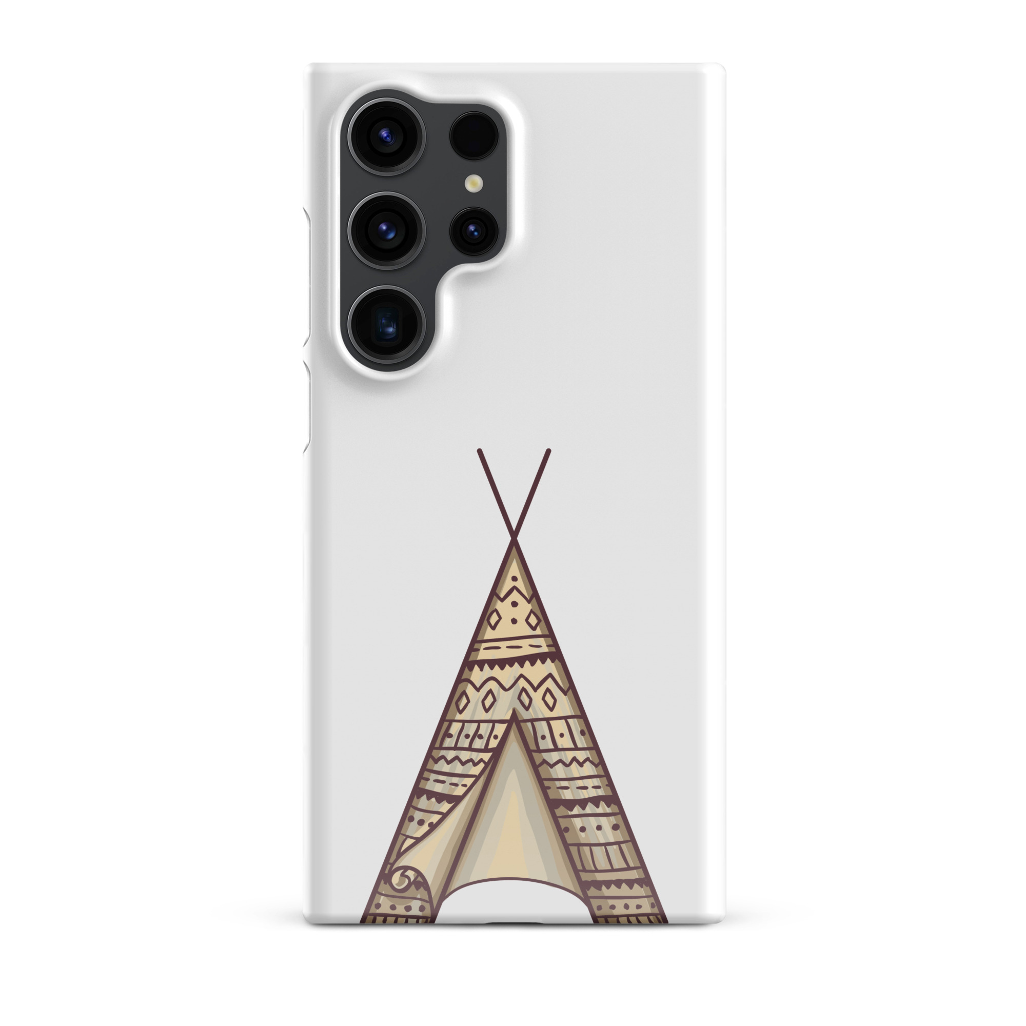 SnapMag Magnetic Case for Samsung - Image 28