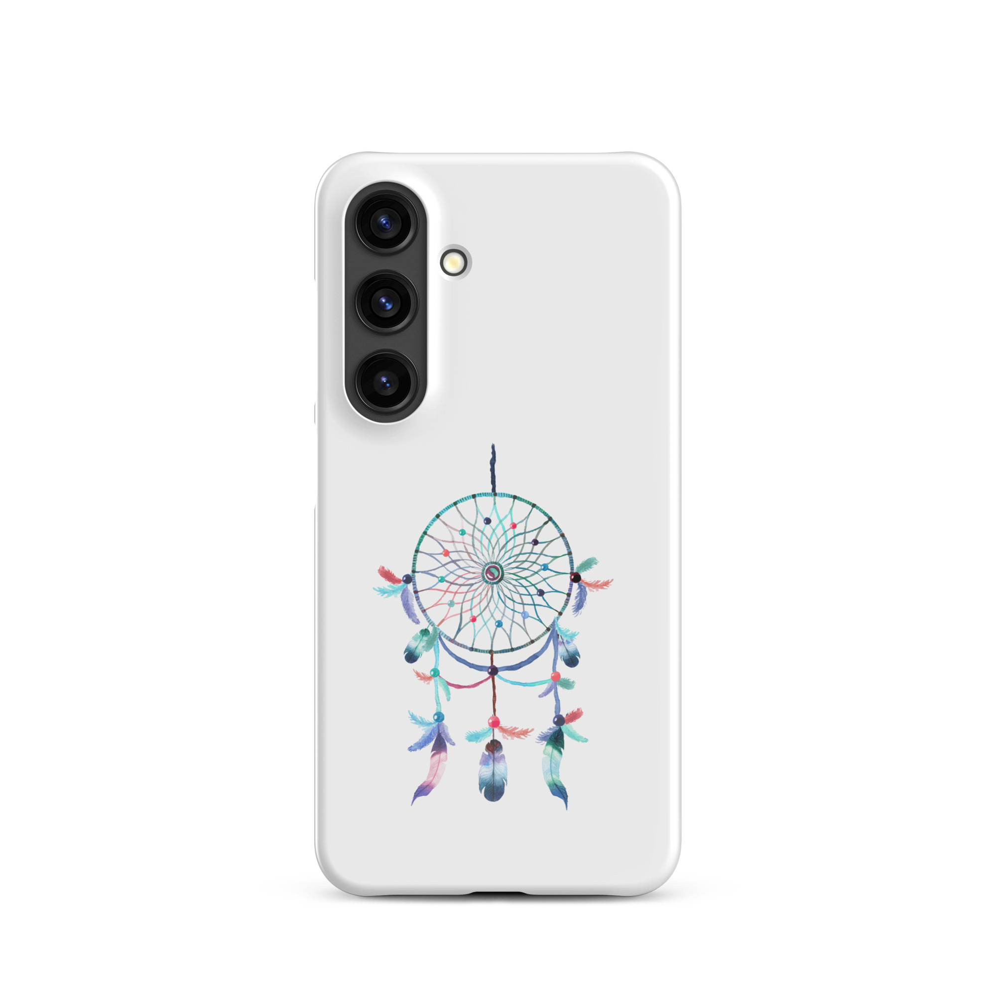 Vivid Art Snap Case for Samsung® Galaxy - Image 30