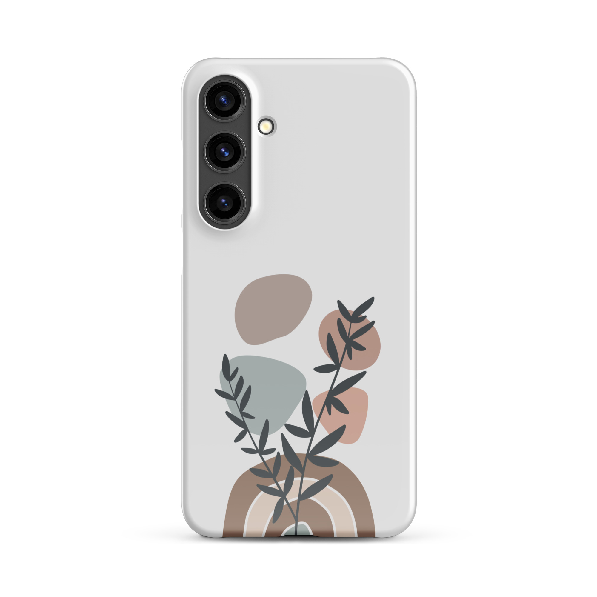 Samsung Fashion Meets Function Tech-Focused - Image 32