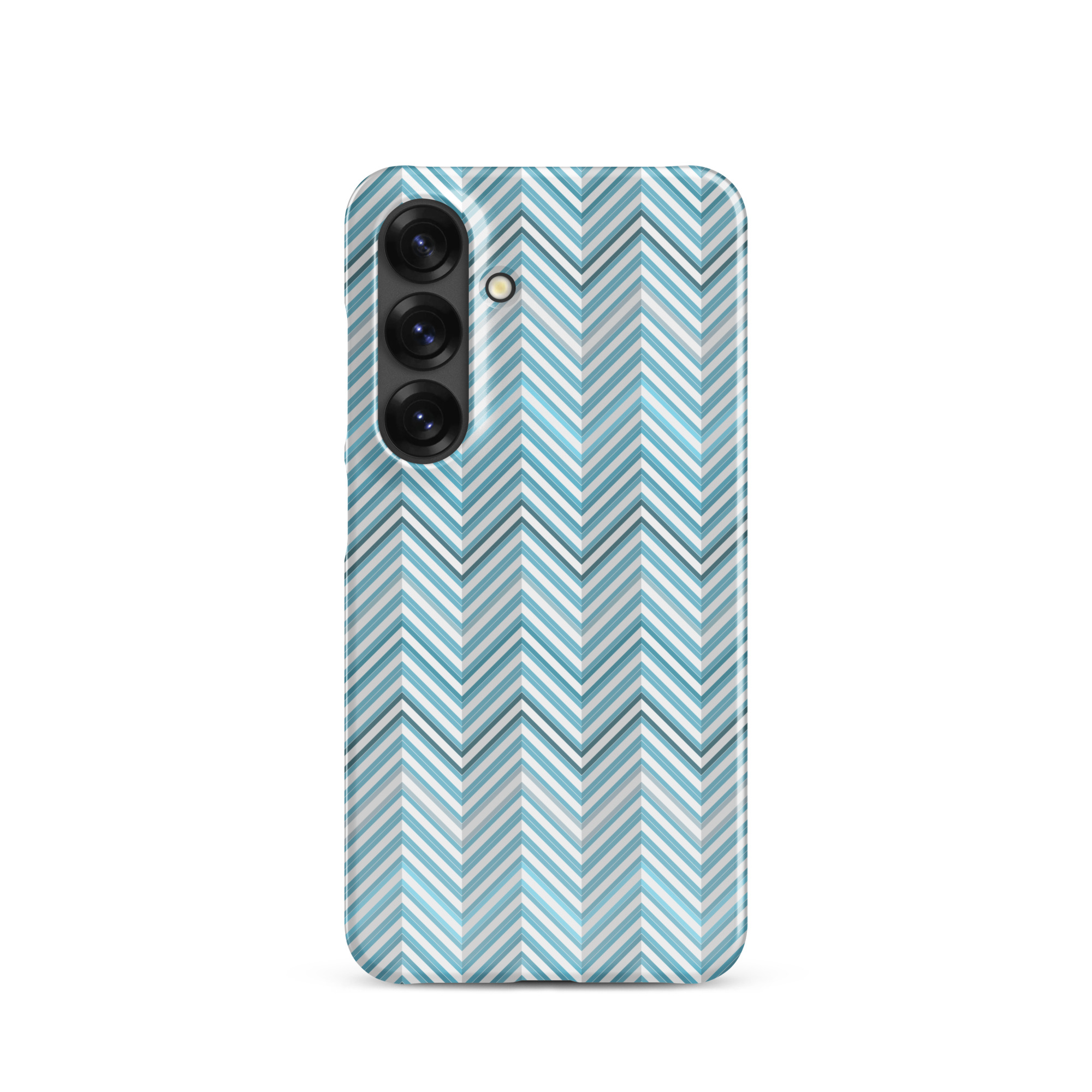 Snap Case for Samsung Galaxy - Image 36