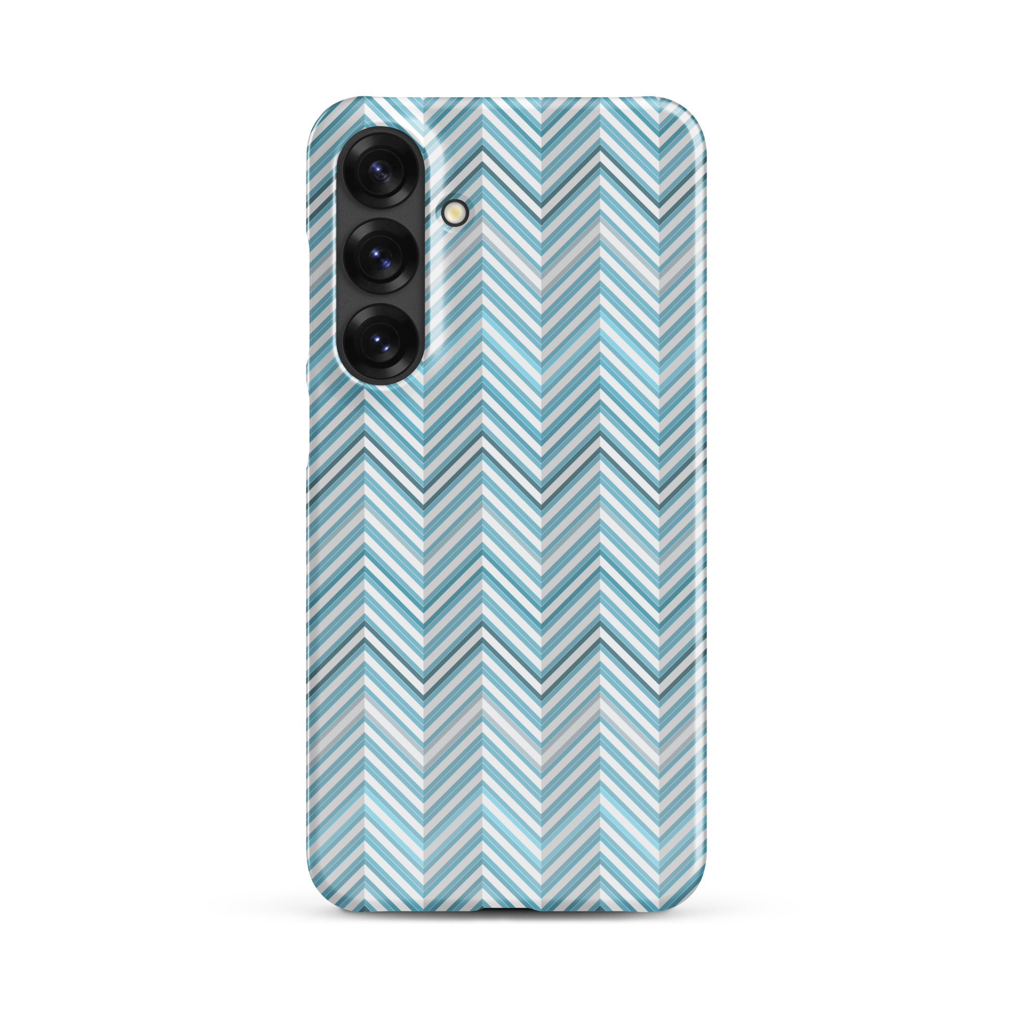 Snap Case for Samsung Galaxy - Image 38