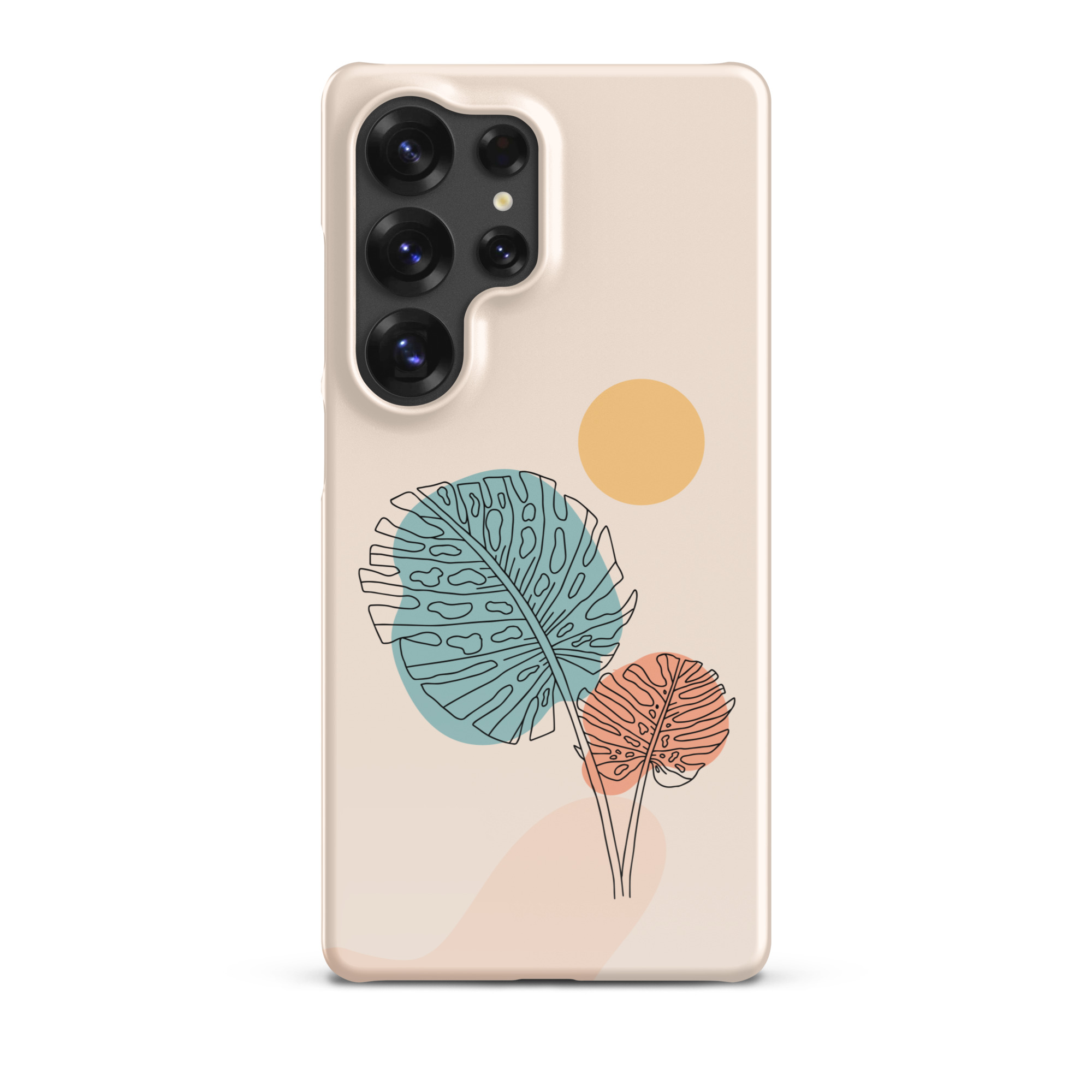 Precision Snap Case for Samsung - Image 40