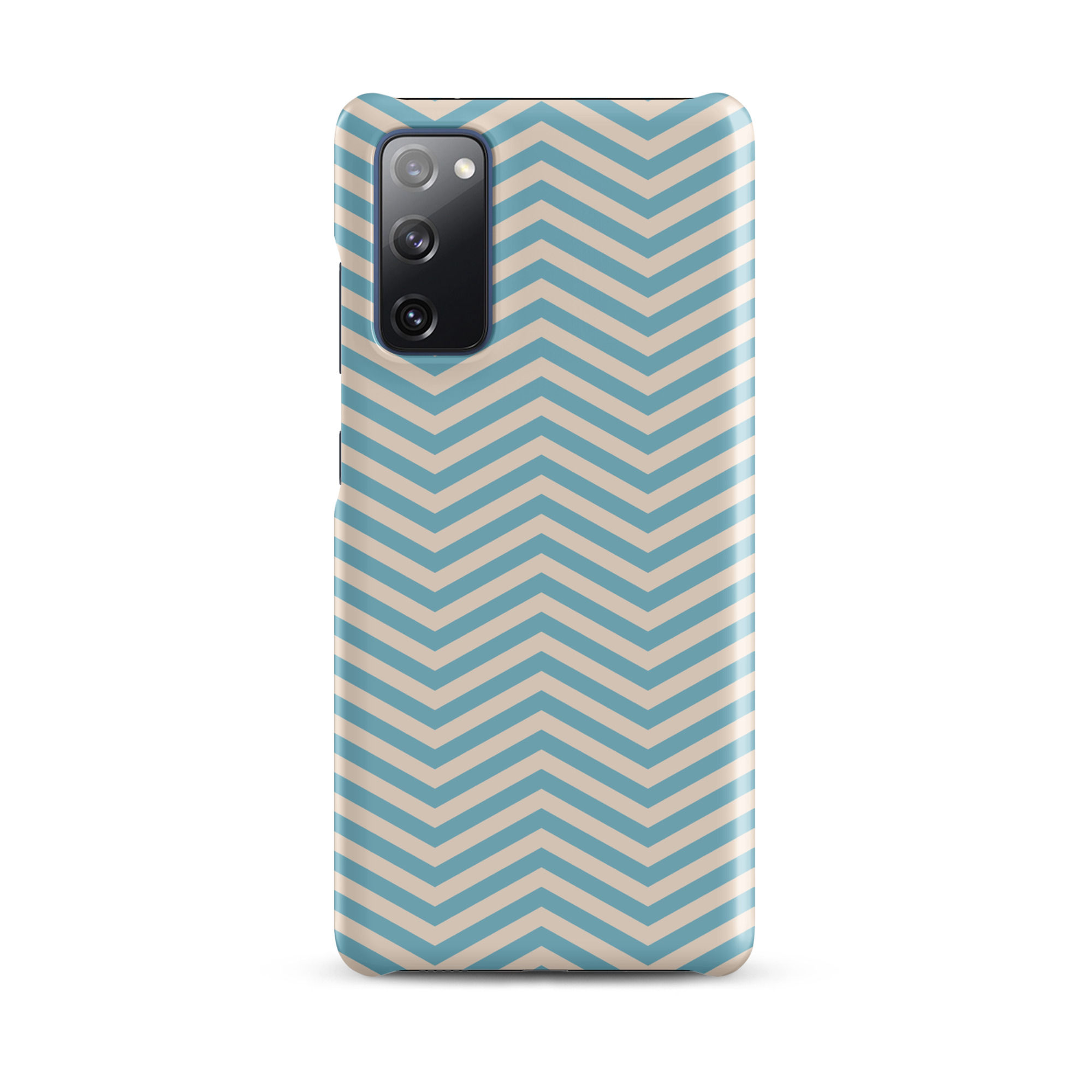 Slim Case for Samsung Phone - Image 5