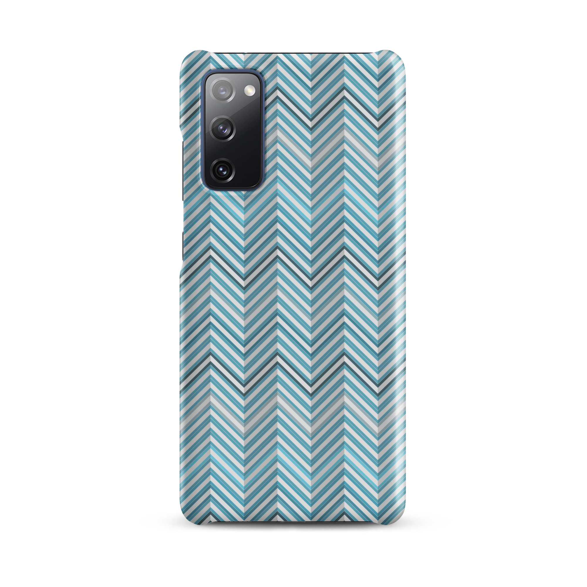 Snap Case for Samsung Galaxy - Image 5