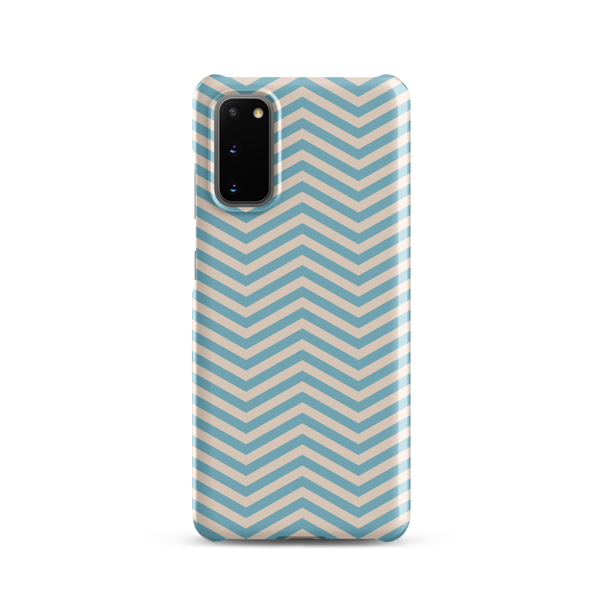 Slim Case for Samsung Phone - Image 3