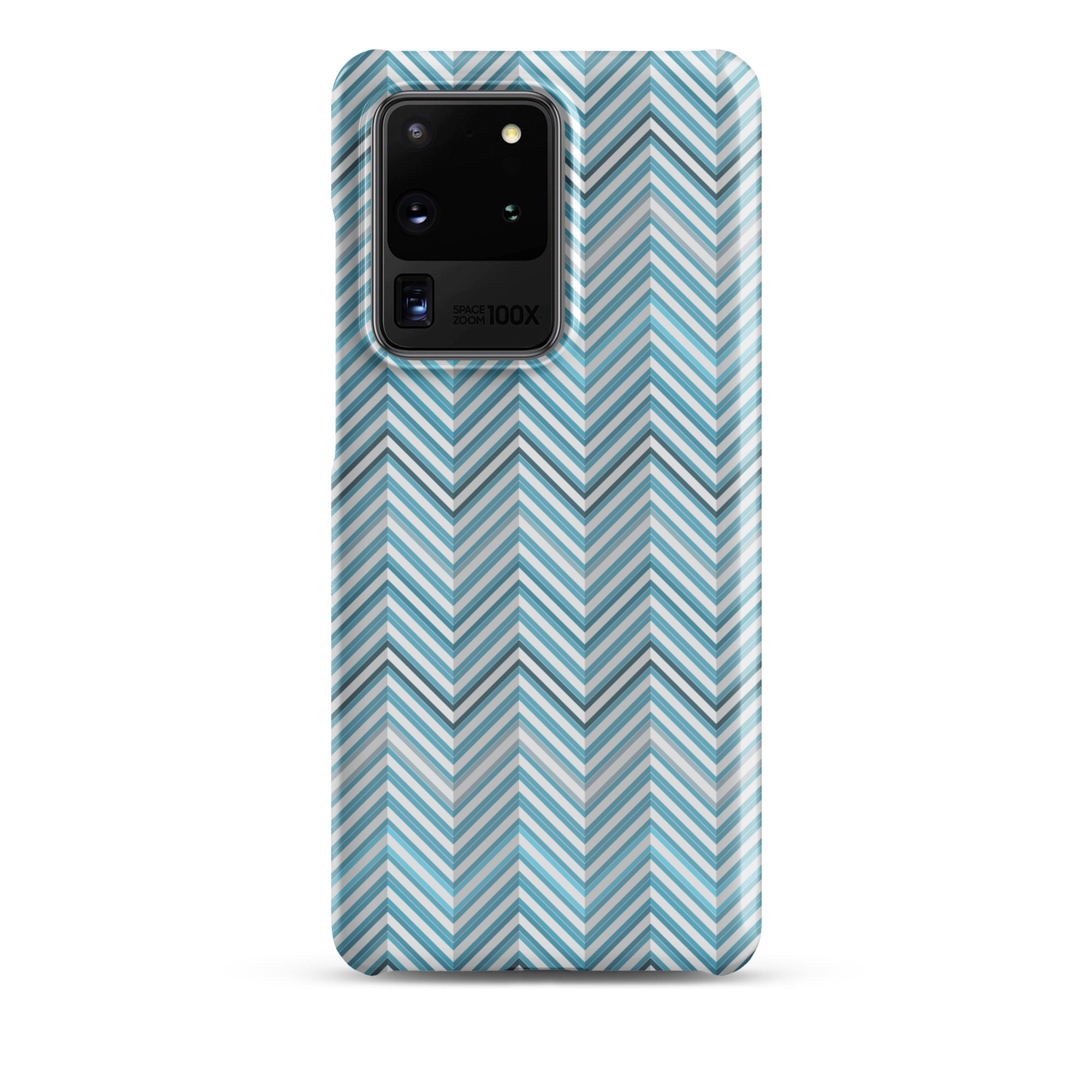 Snap Case for Samsung Galaxy - Image 9