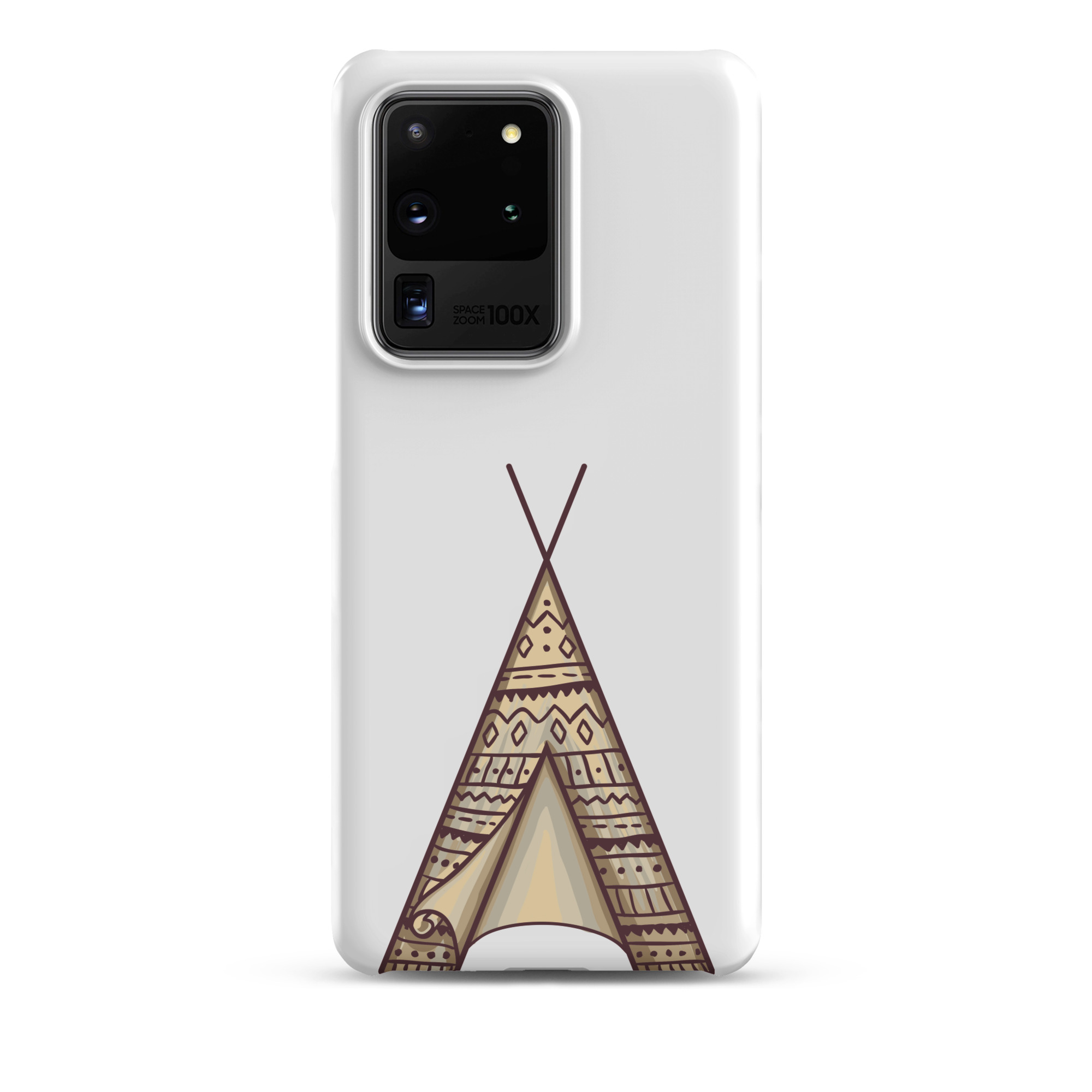 SnapMag Magnetic Case for Samsung - Image 9