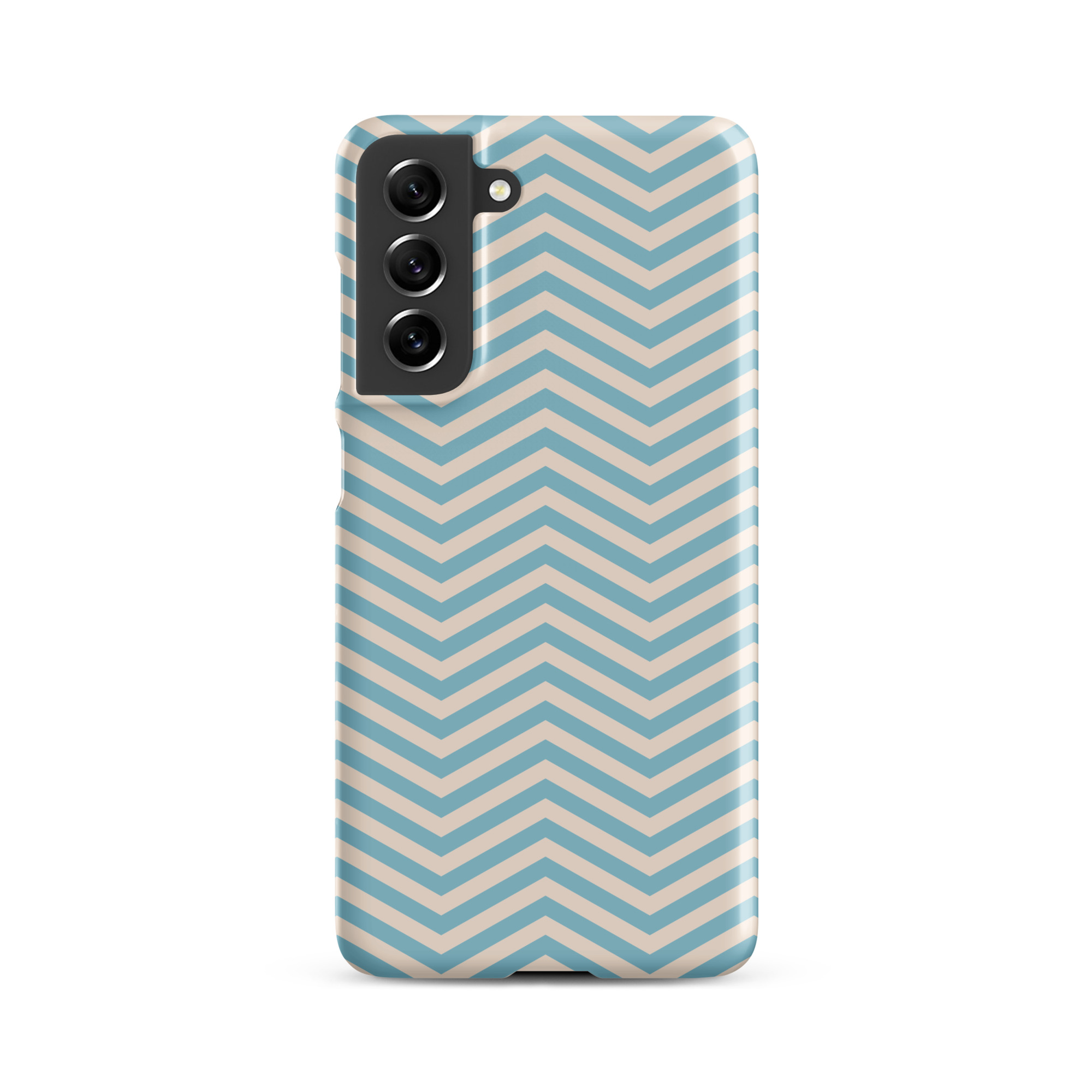 Slim Case for Samsung Phone - Image 17
