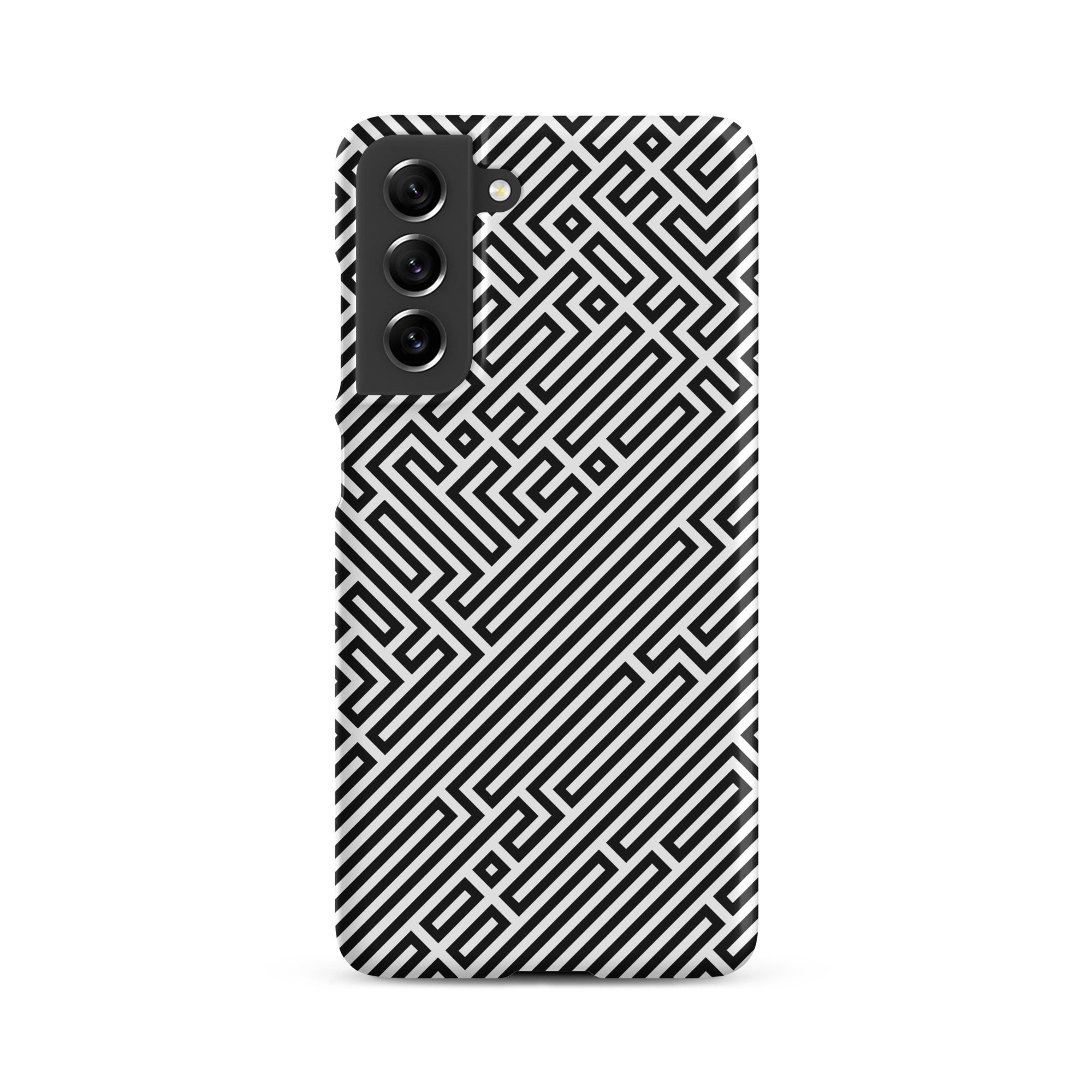 GalaxySnap™ Ultra-Fit Case - Image 17