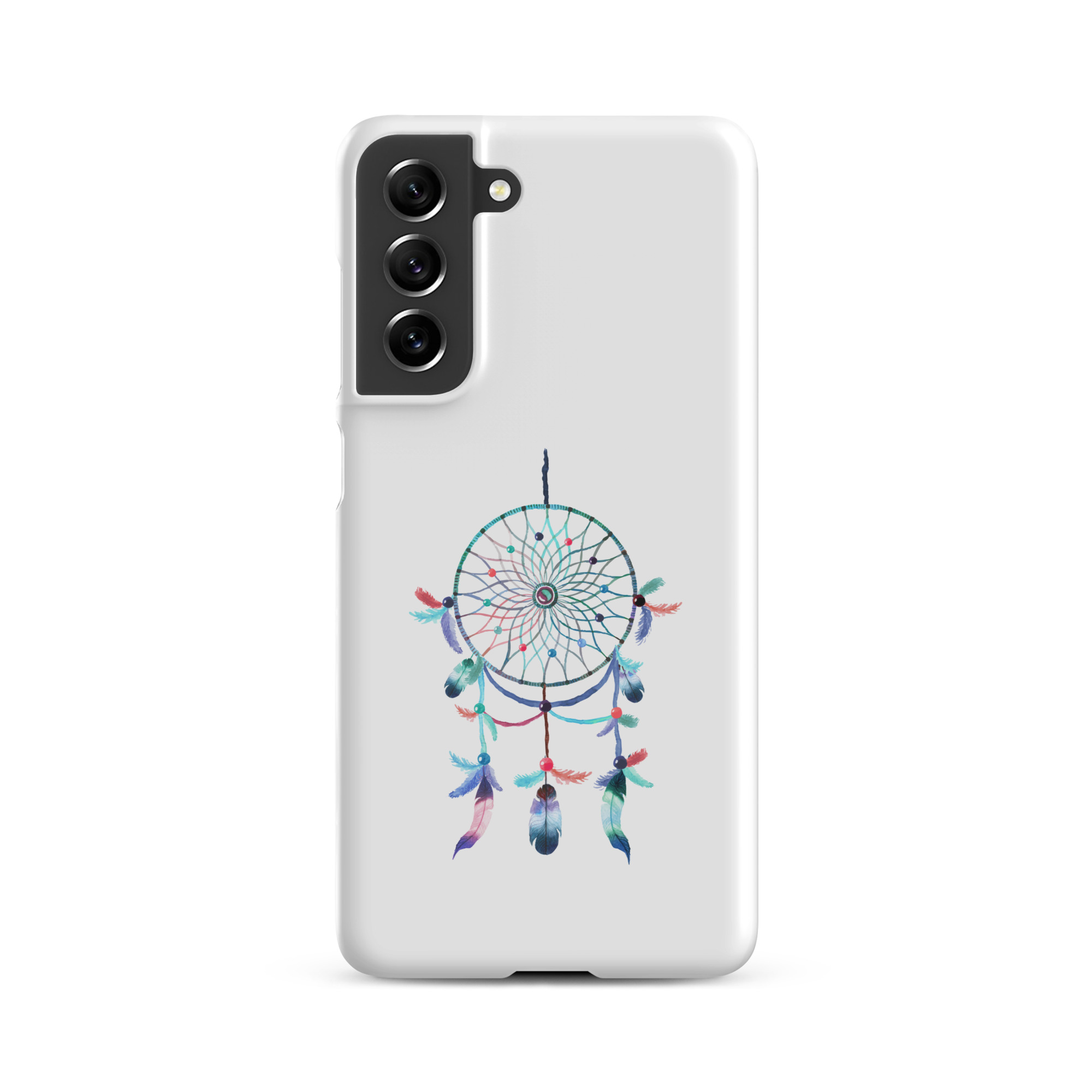 Vivid Art Snap Case for Samsung® Galaxy - Image 17