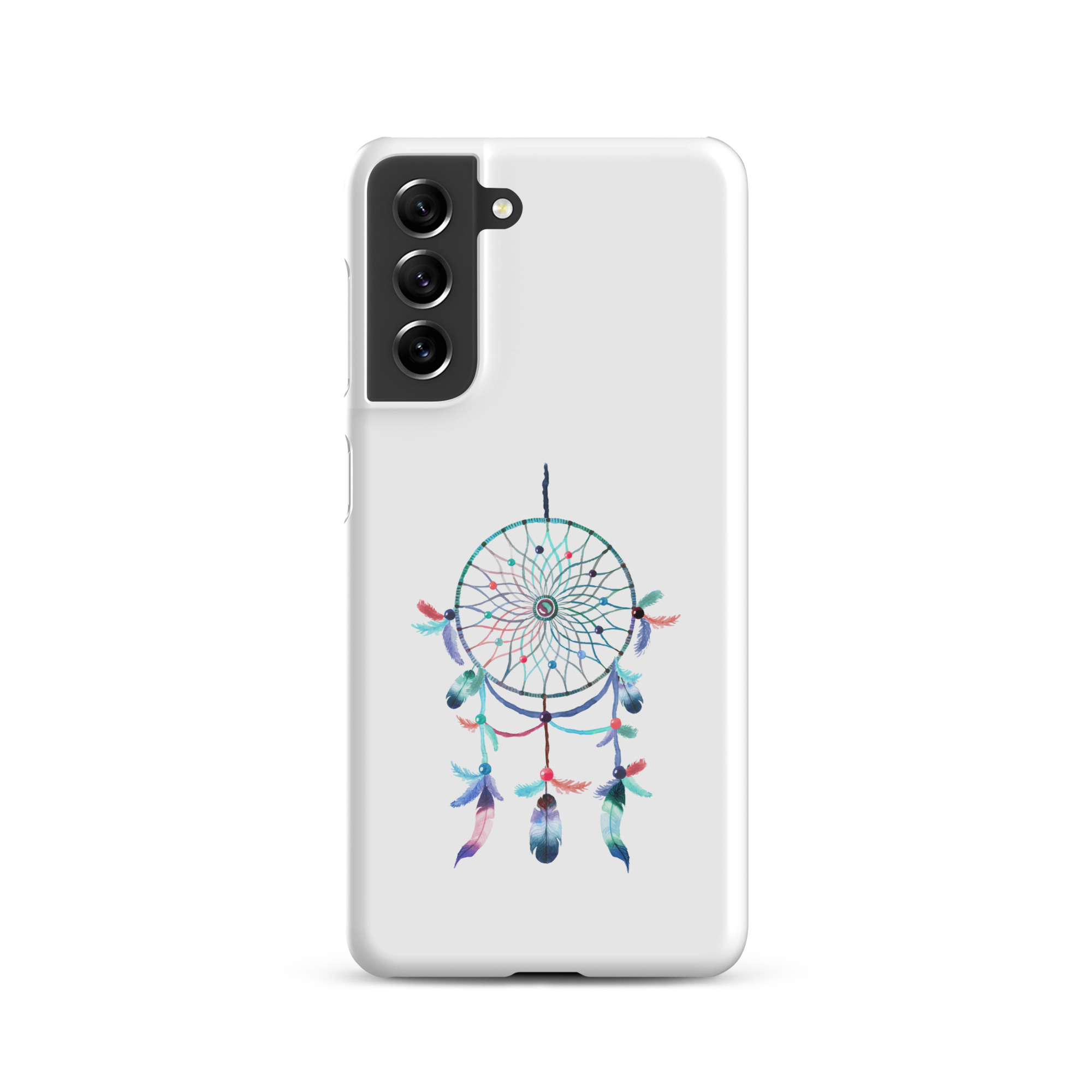 Vivid Art Snap Case for Samsung® Galaxy - Image 11