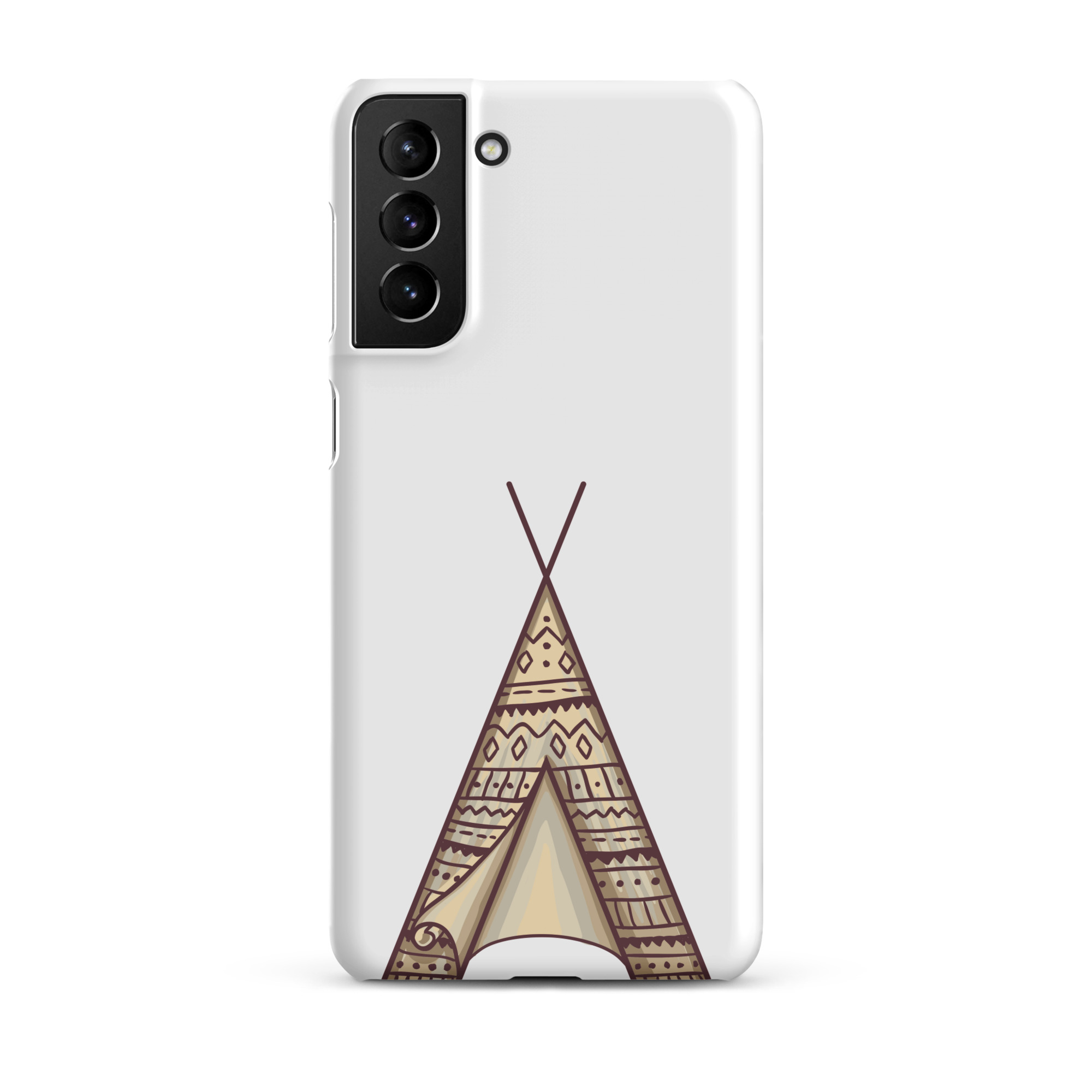 SnapMag Magnetic Case for Samsung - Image 13