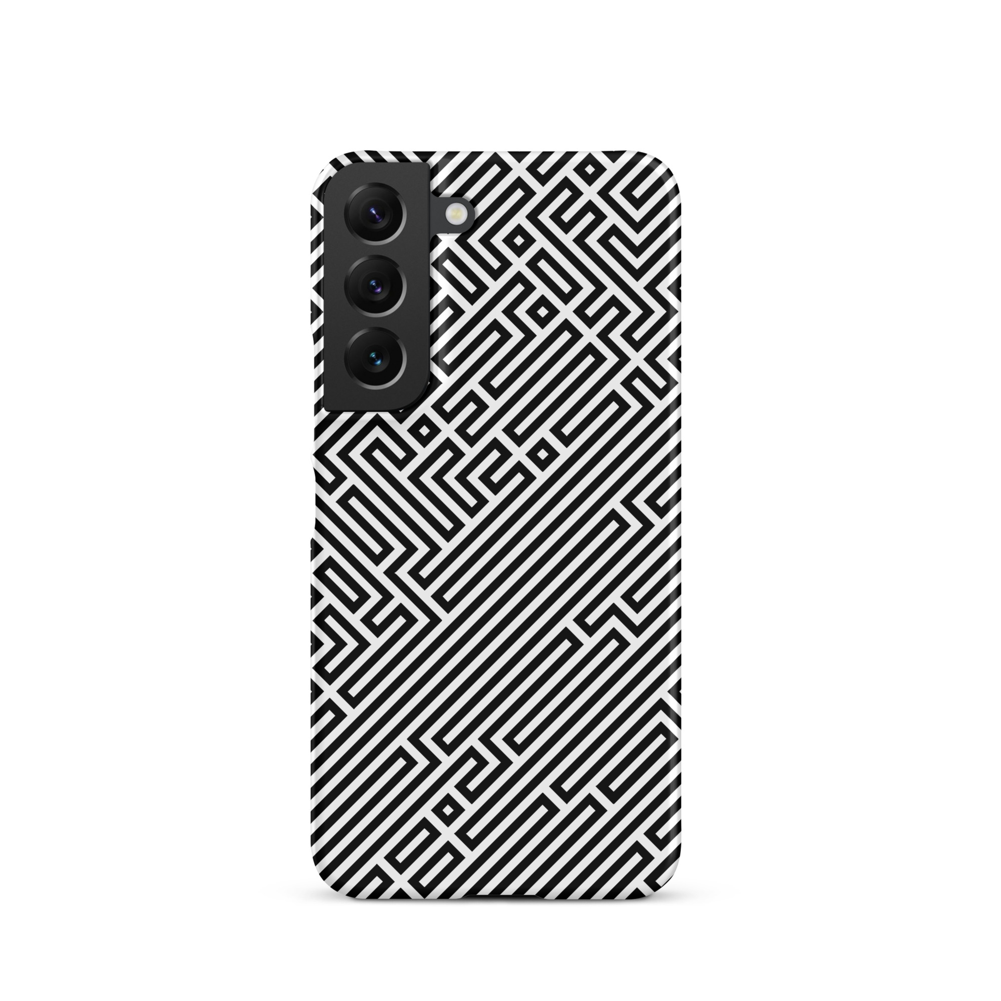 GalaxySnap™ Ultra-Fit Case - Image 19