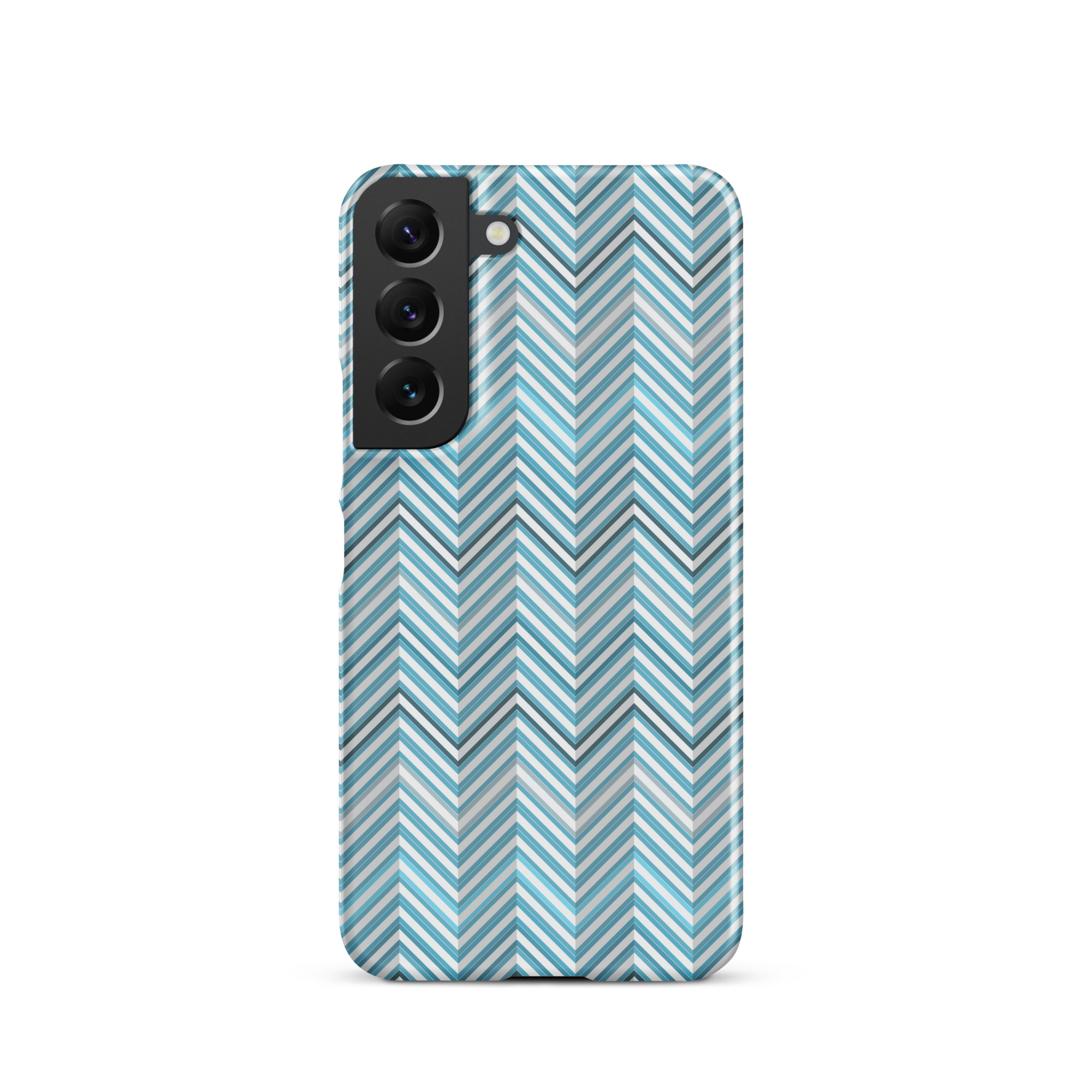 Snap Case for Samsung Galaxy - Image 19