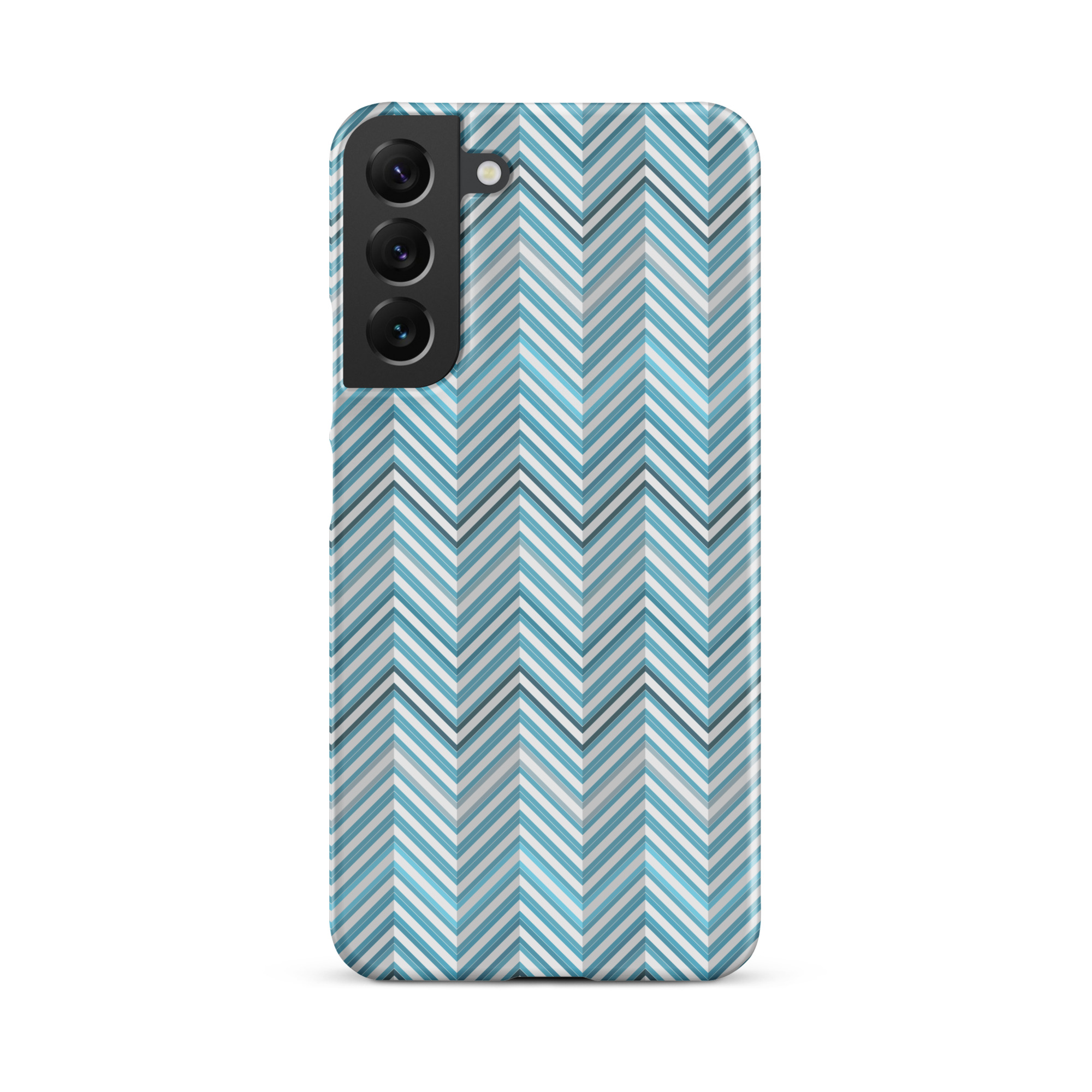 Snap Case for Samsung Galaxy - Image 21