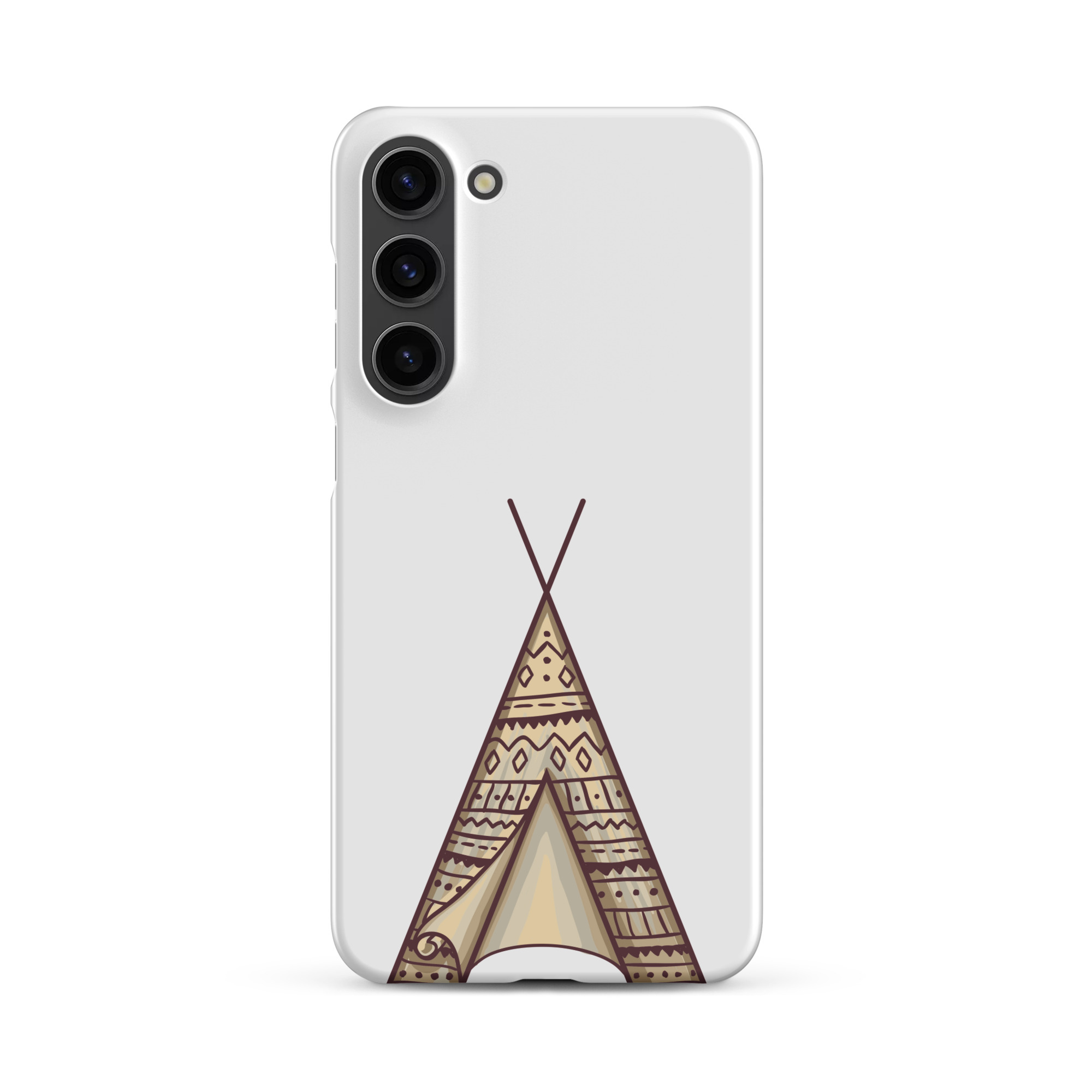 SnapMag Magnetic Case for Samsung - Image 27