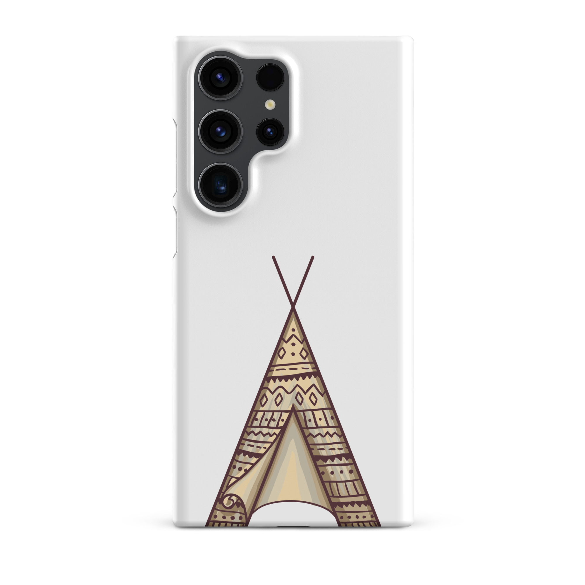 SnapMag Magnetic Case for Samsung - Image 29