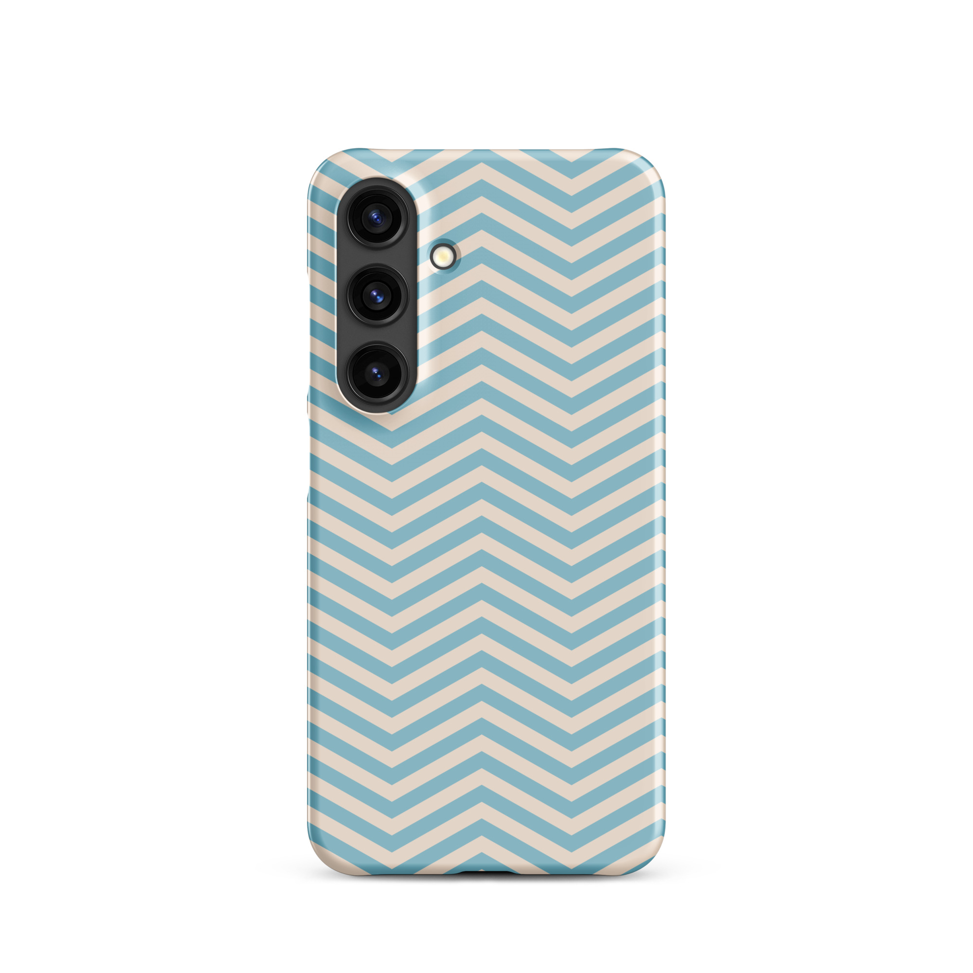 Slim Case for Samsung Phone - Image 31