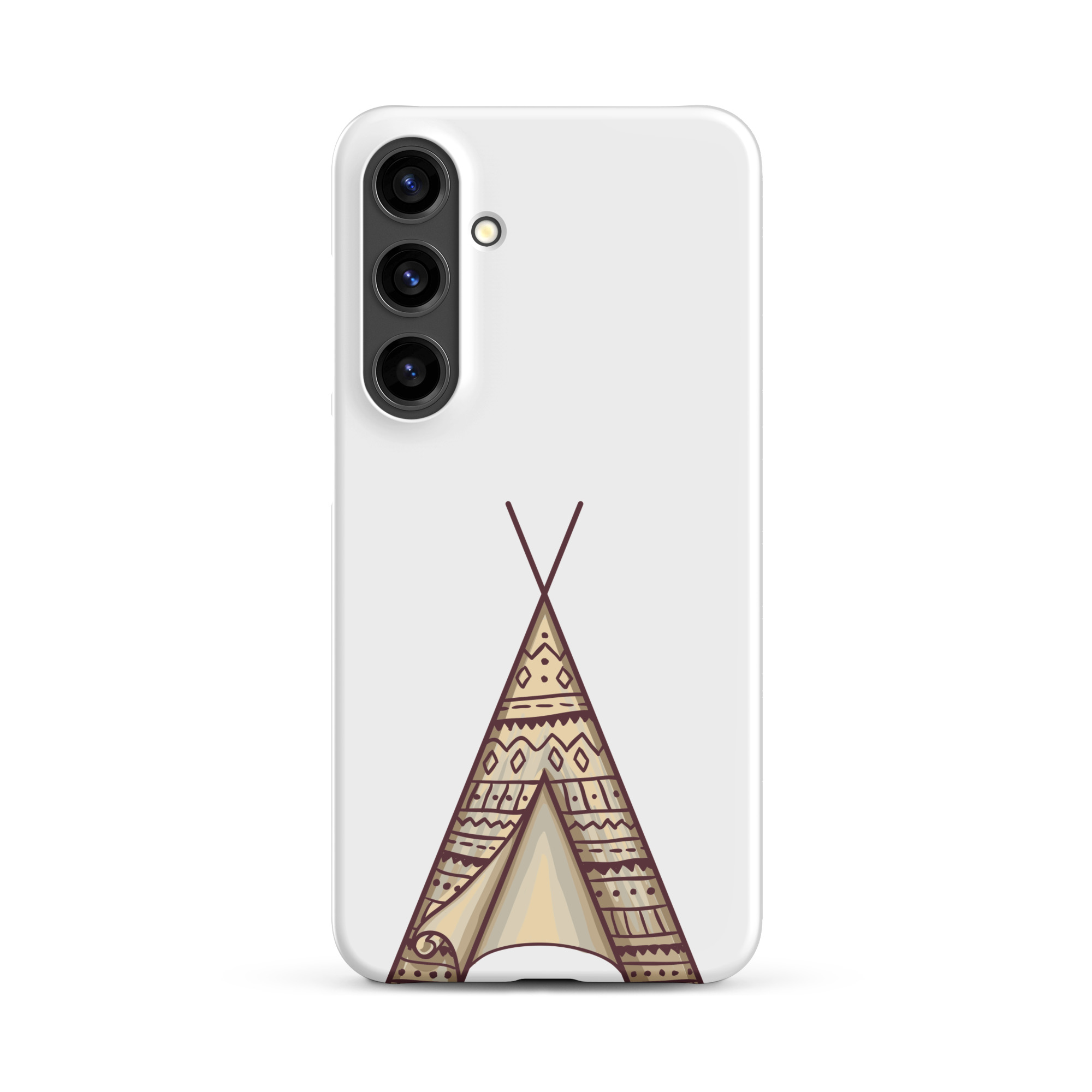 SnapMag Magnetic Case for Samsung - Image 33