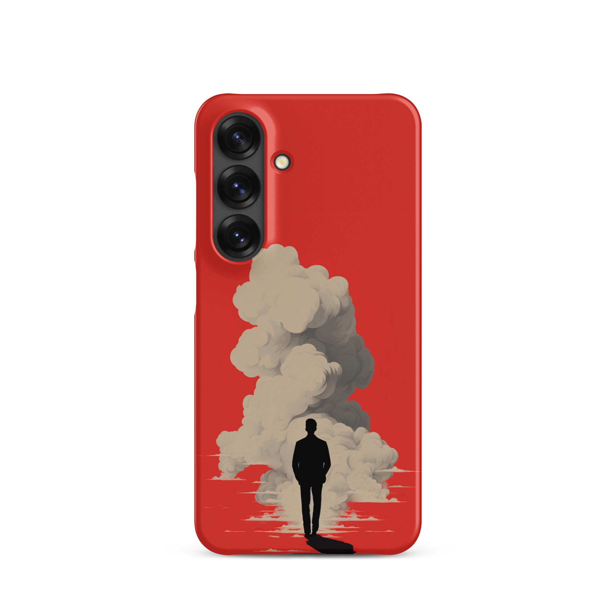 SnapLite™ Minimalist Case – Samsung - Image 37