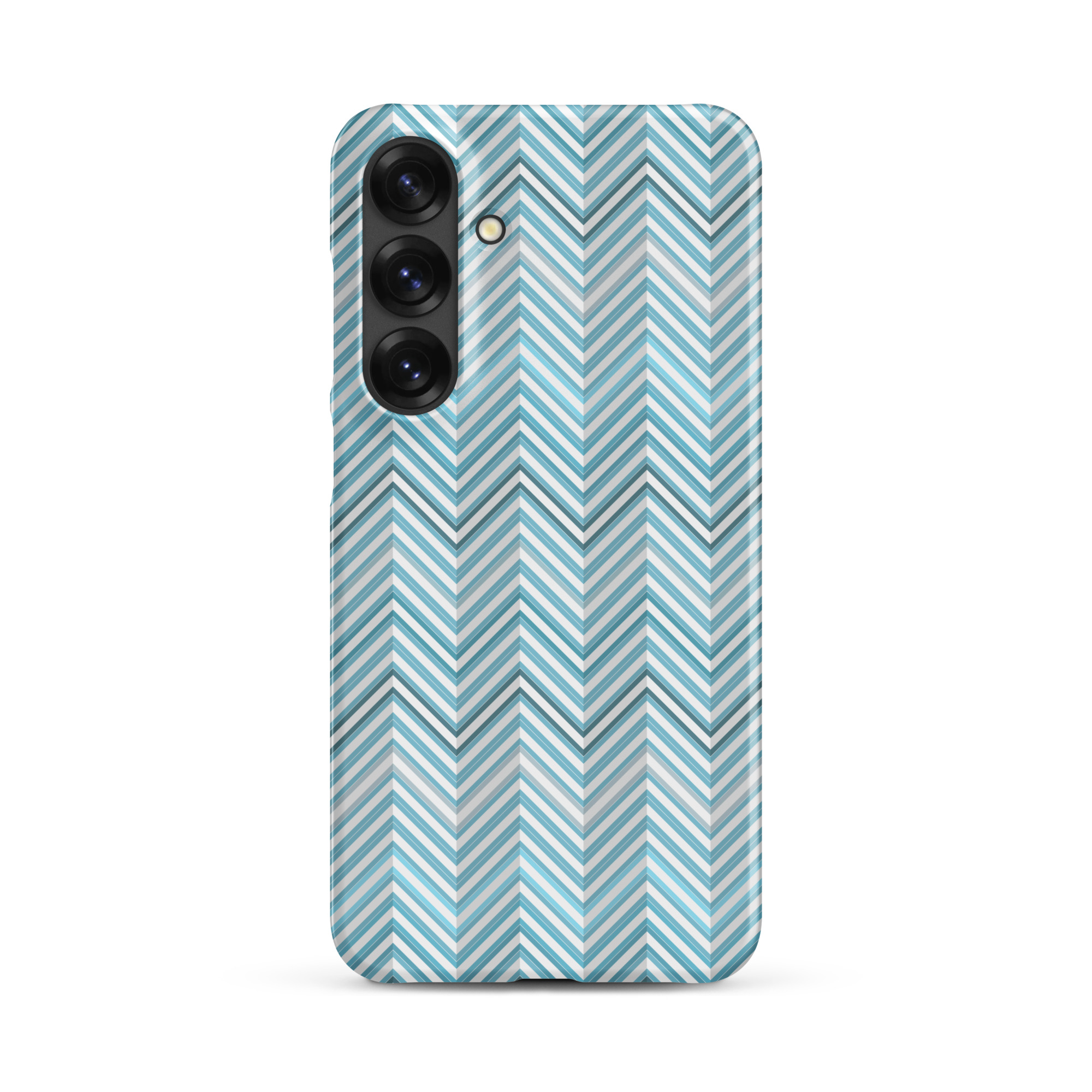 Snap Case for Samsung Galaxy - Image 39