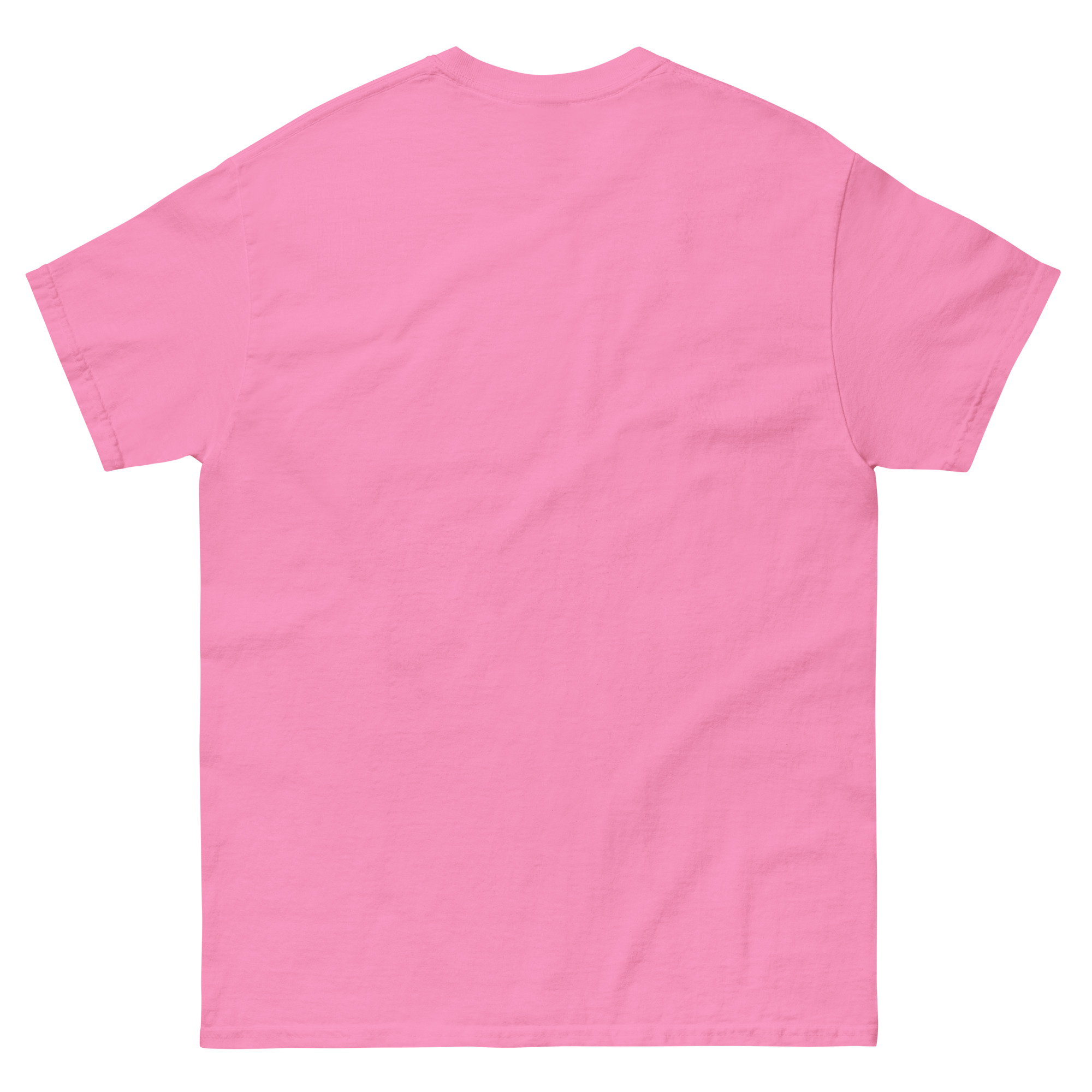 Mother’s Day Classic Unisex Tee - Image 28