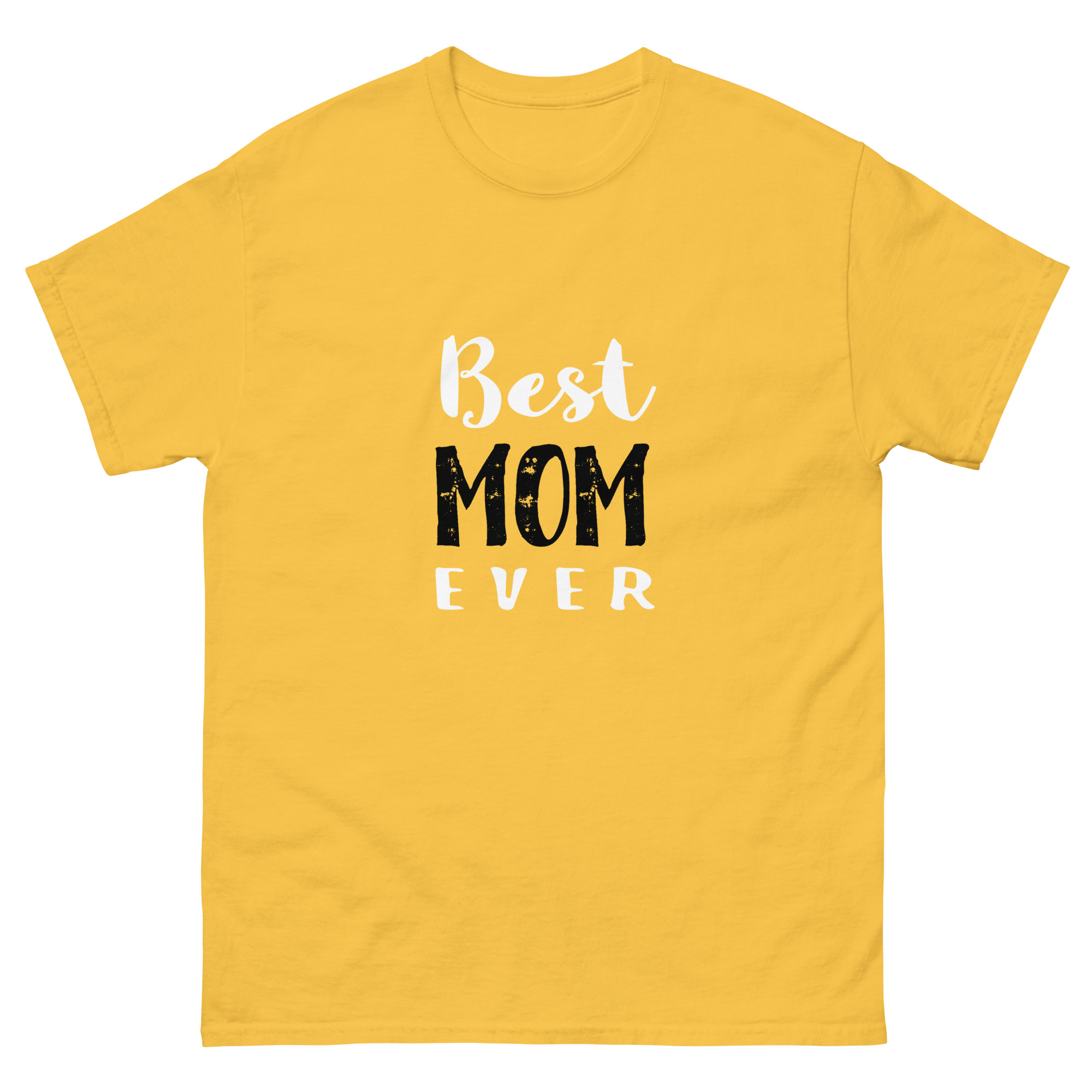 Mother’s Day Classic Unisex Tee - Image 33