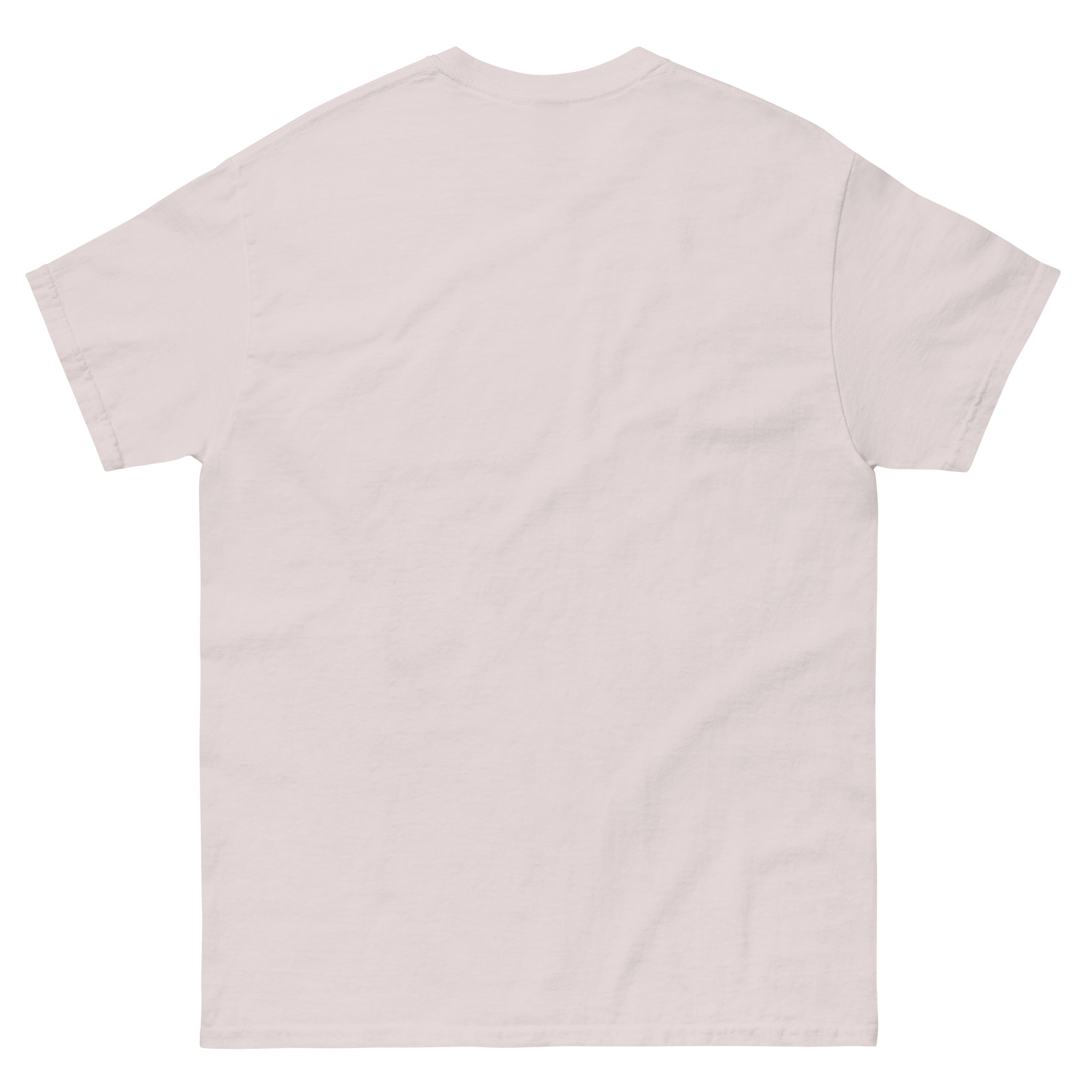 Unisex Classic T-Shirt for Mother’s Day - Image 17