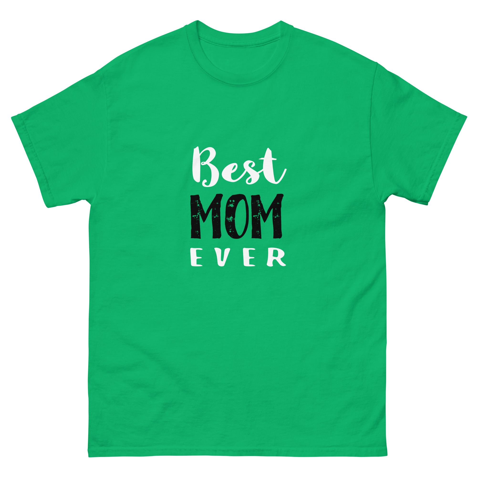 Mother’s Day Classic Unisex Tee - Image 25