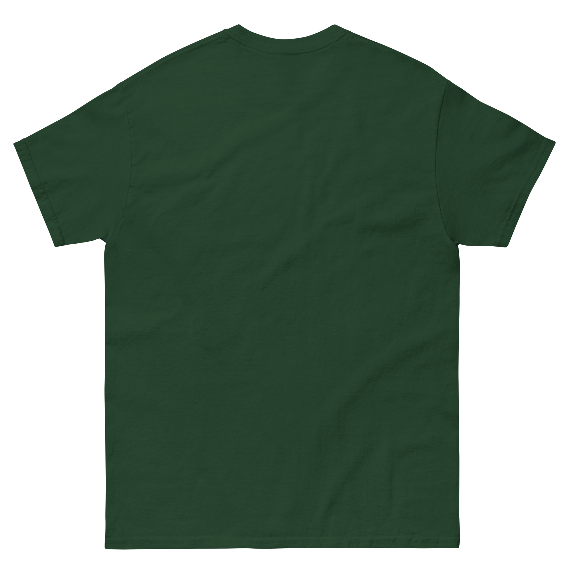 Go-To Classic Tee - Image 17