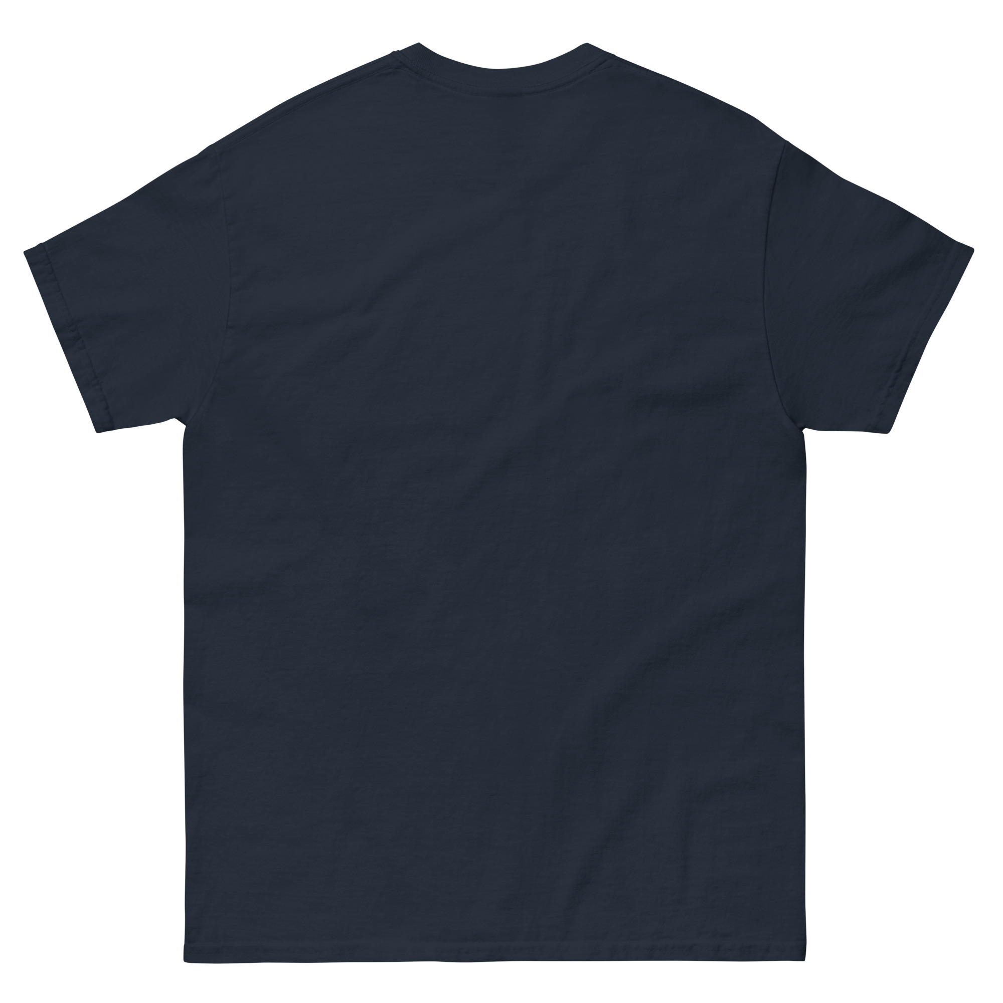 Refined Fit Unisex Tee - Image 14