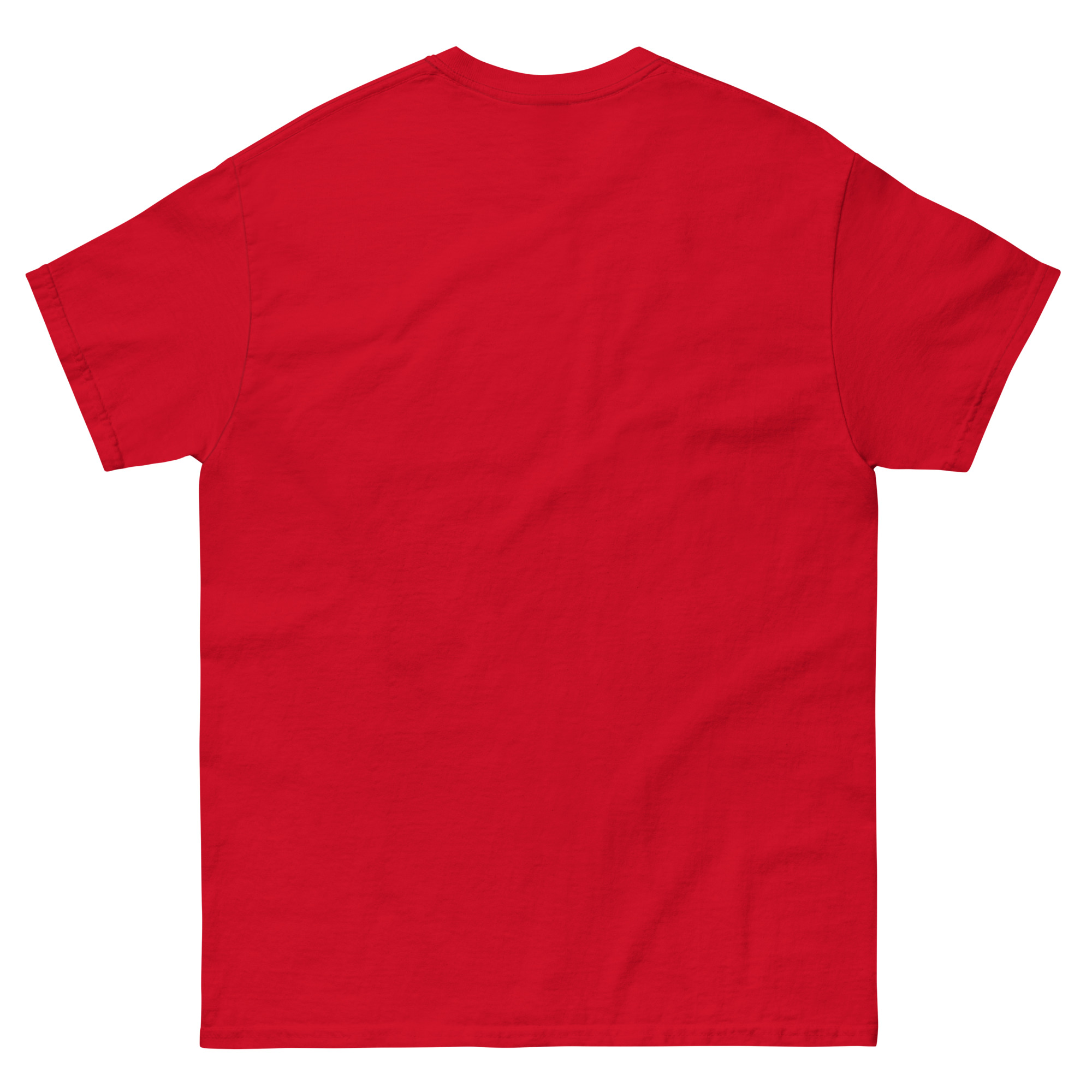 Tailored Classic Tee - Image 18
