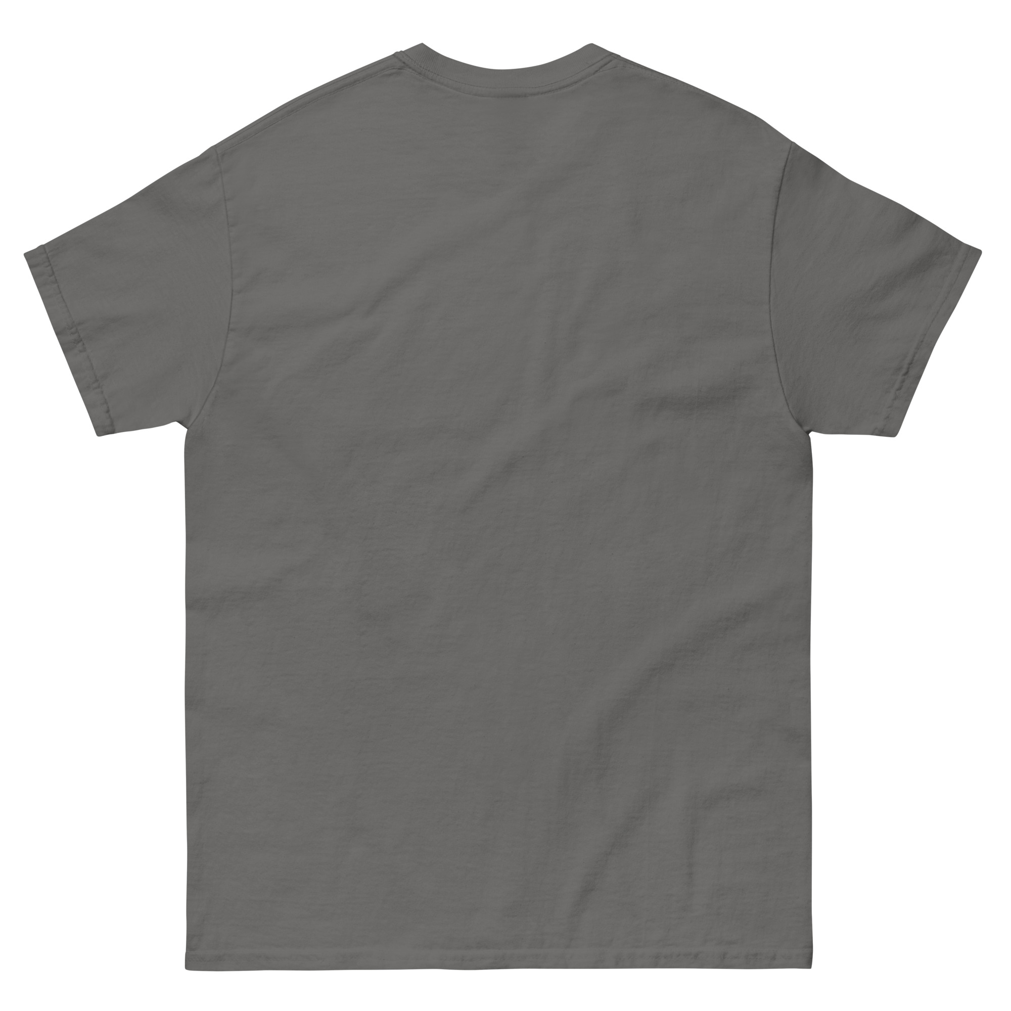 Unisex ComfyCore classic tee - Image 26