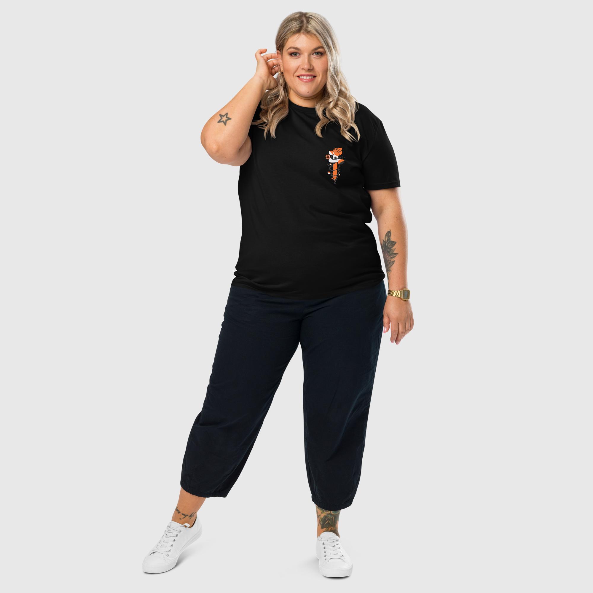 Chill Fit Everyday Tee - Image 2