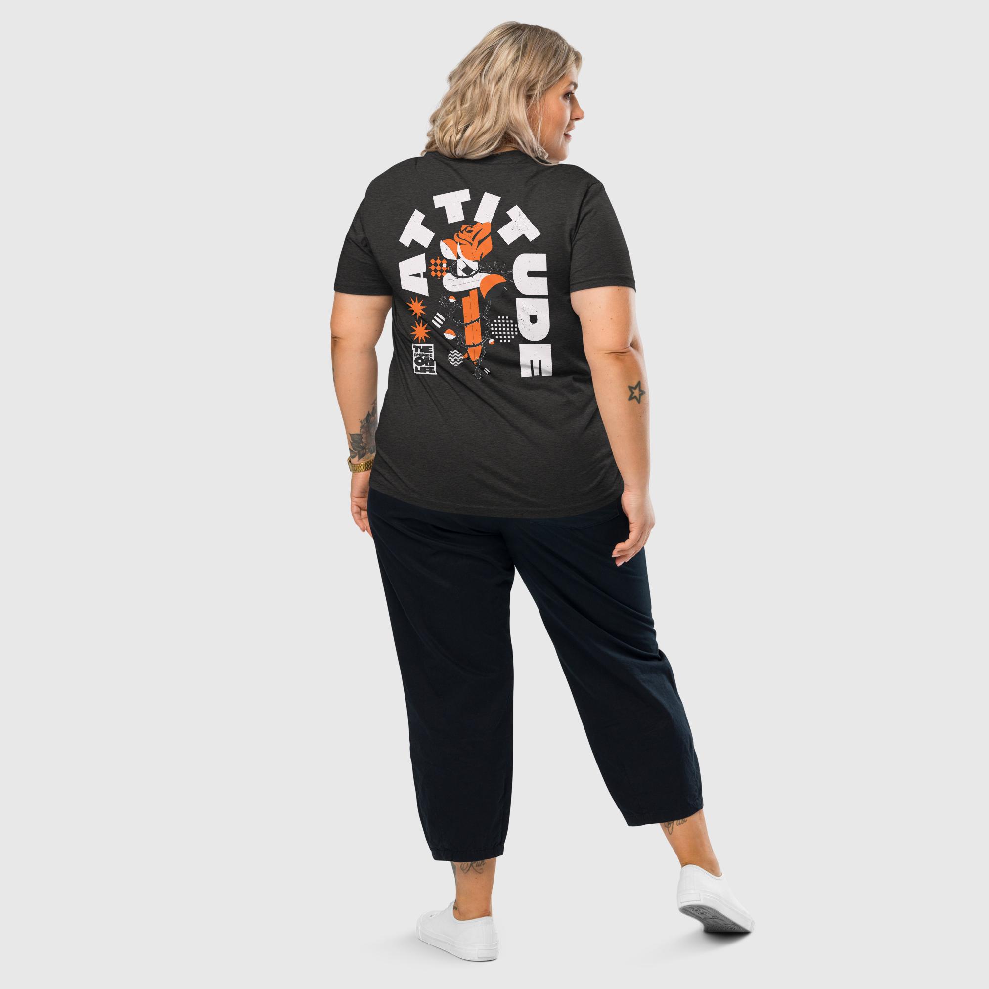 Chill Fit Everyday Tee - Image 7