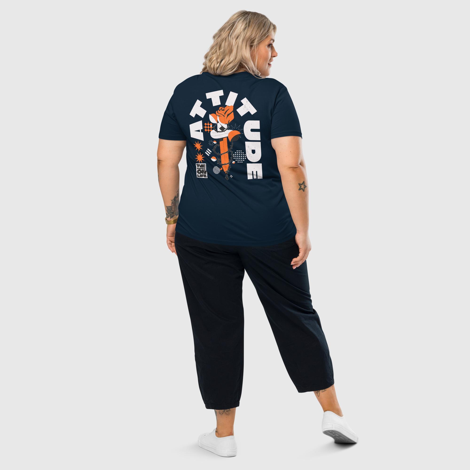 Chill Fit Everyday Tee - Image 8