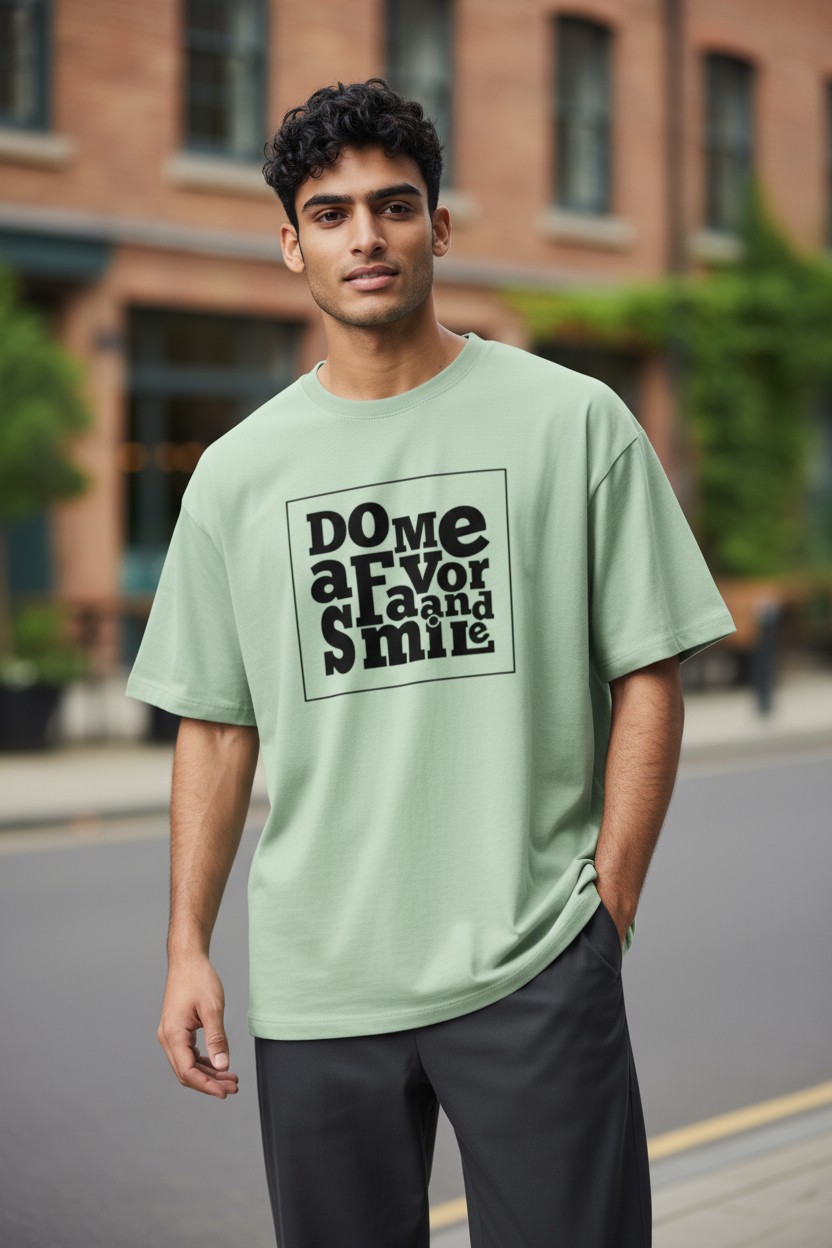 Classic Unisex Crew Tee-Durable-Stylish