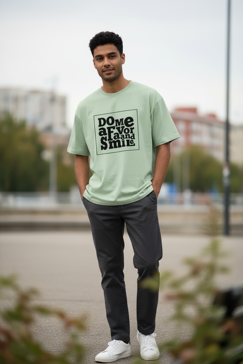 Classic Unisex Crew Tee-Durable-Stylish - Image 2