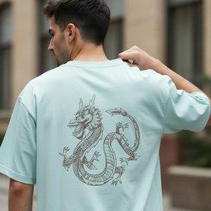 Unisex Timeless Crewneck T-Shirt